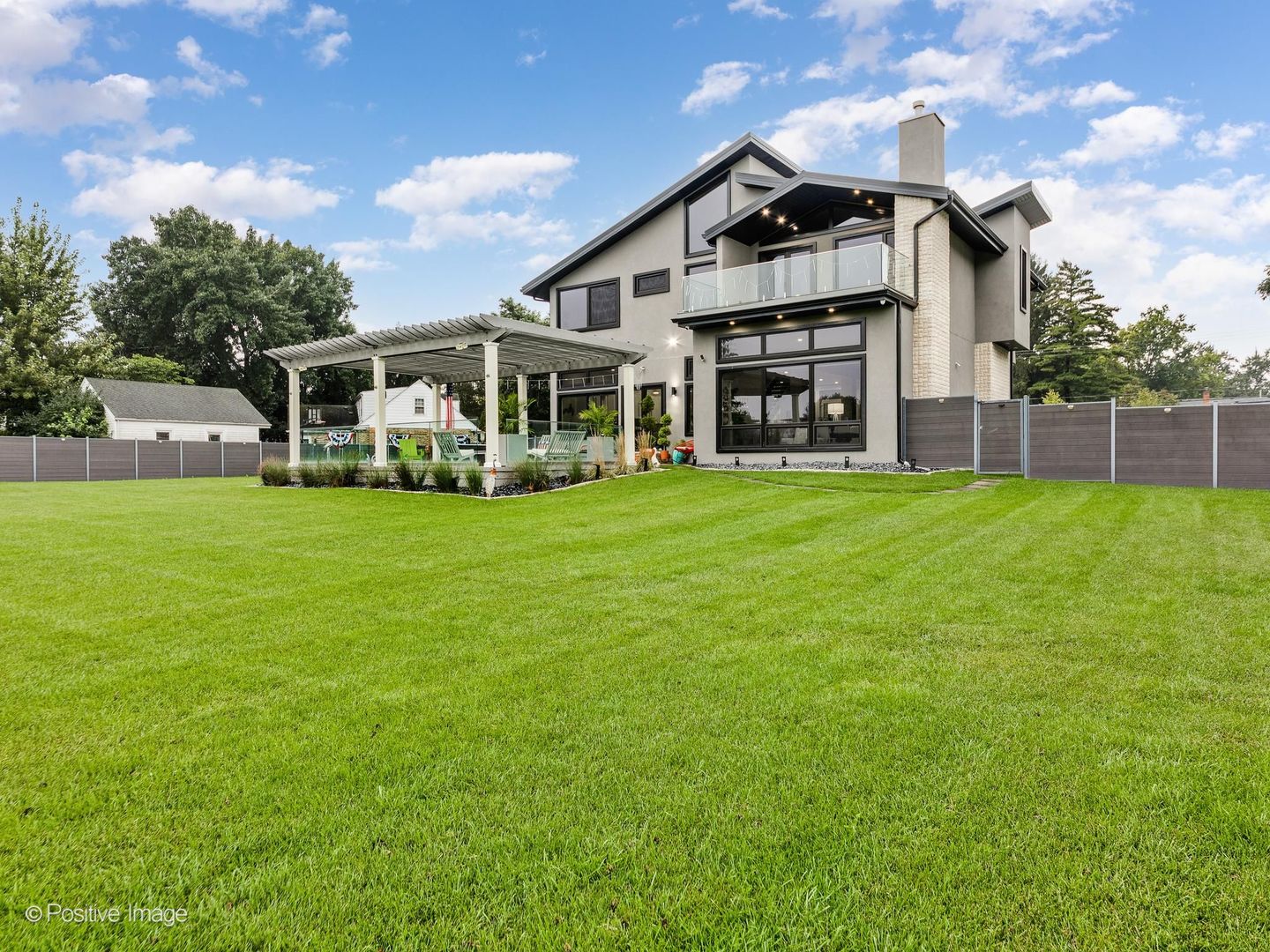 12762948 Property Photo 61
