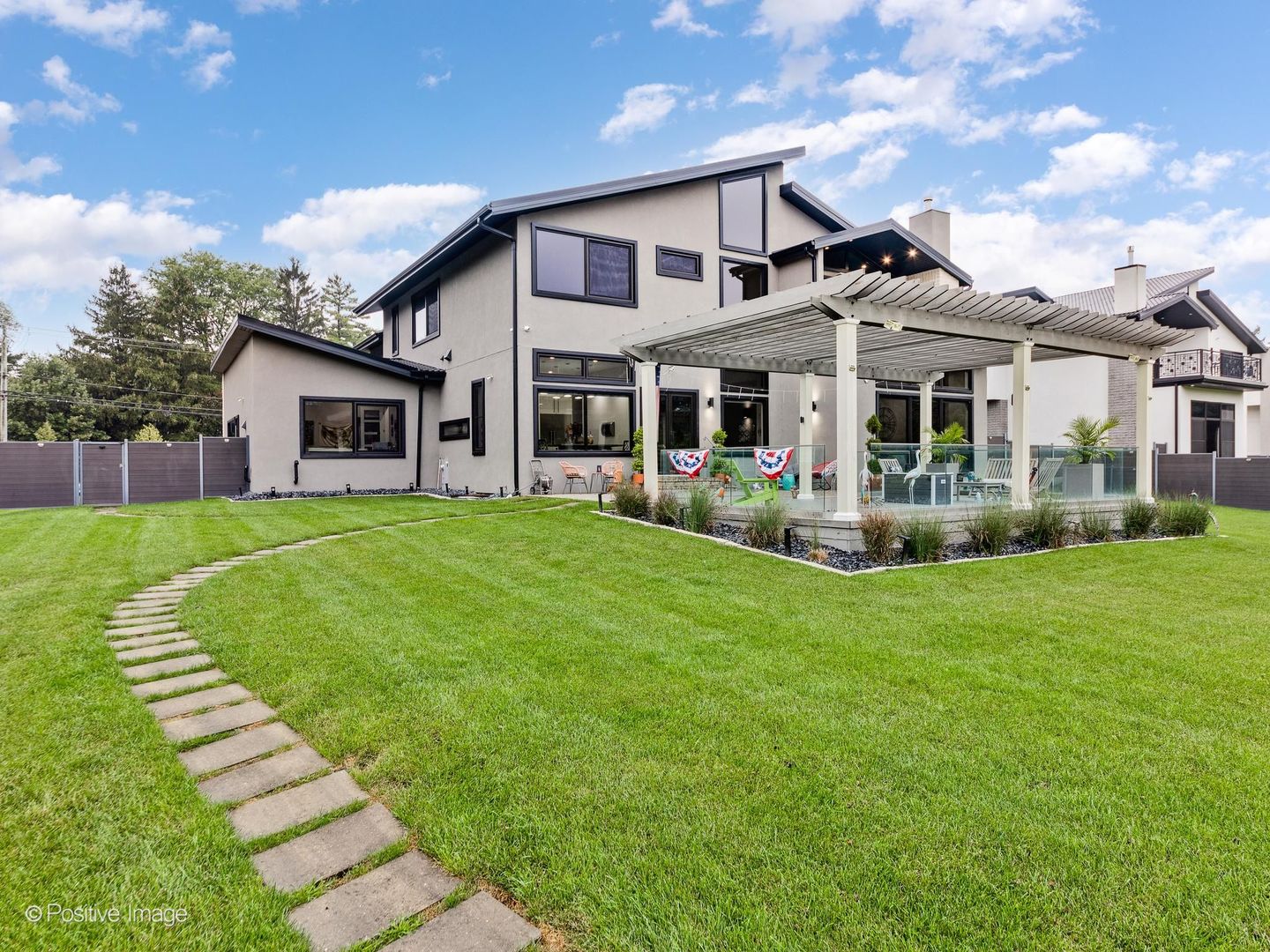 12762948 Property Photo 62