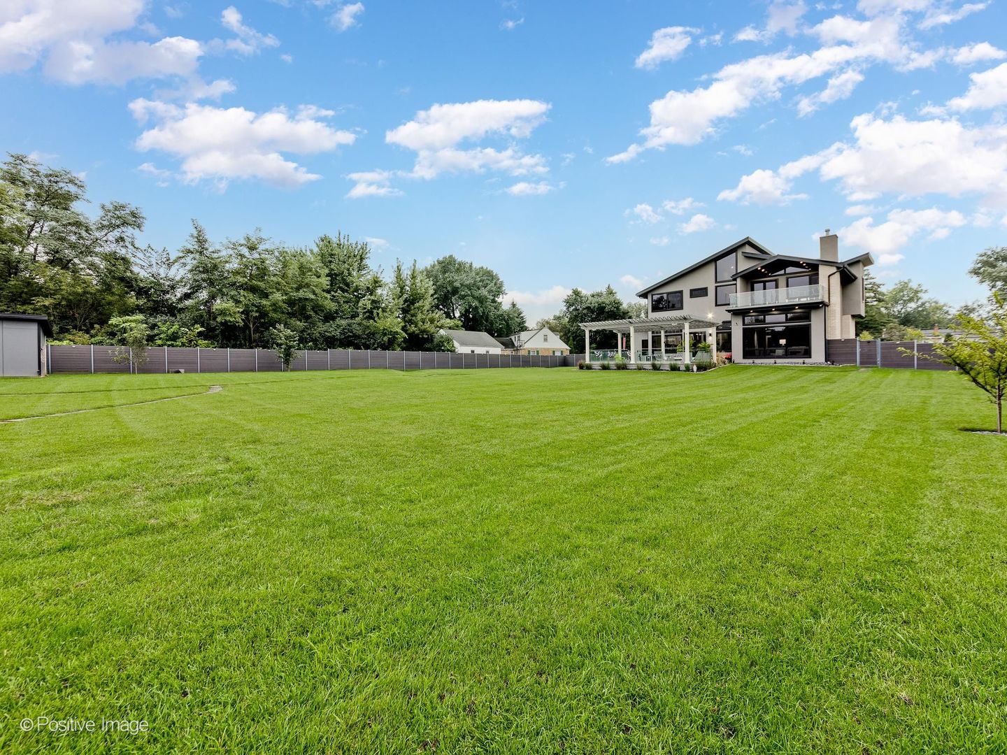 12762948 Property Photo 63