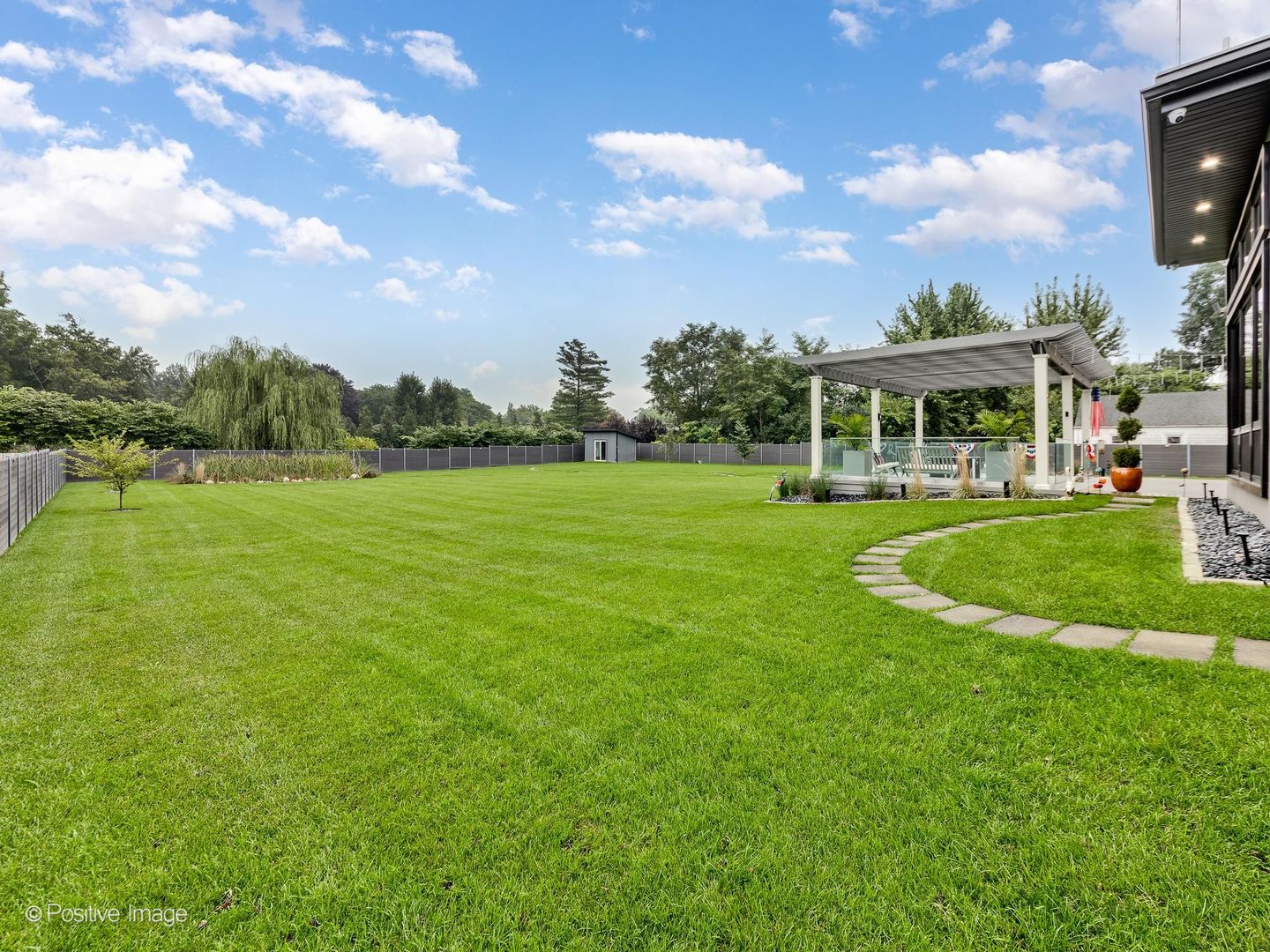 12762948 Property Photo 64