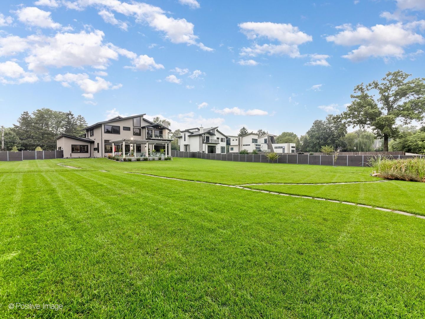 12762948 Property Photo 65