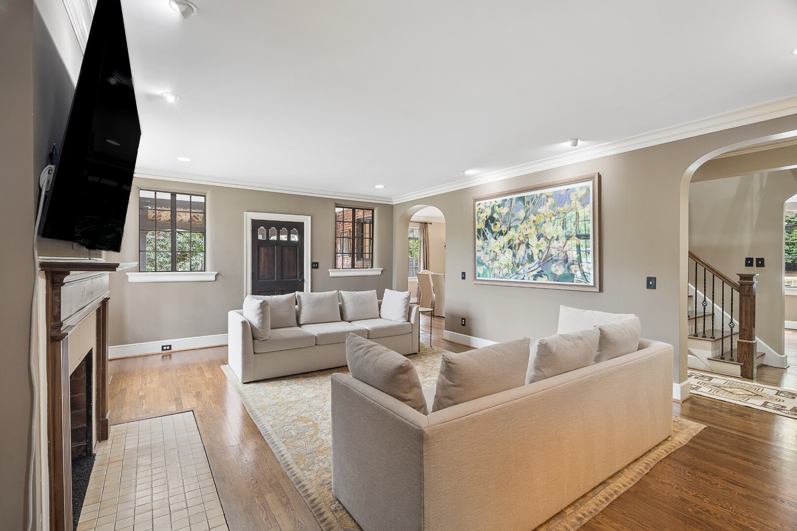 3635 Valley Vista Road Property Photo 12