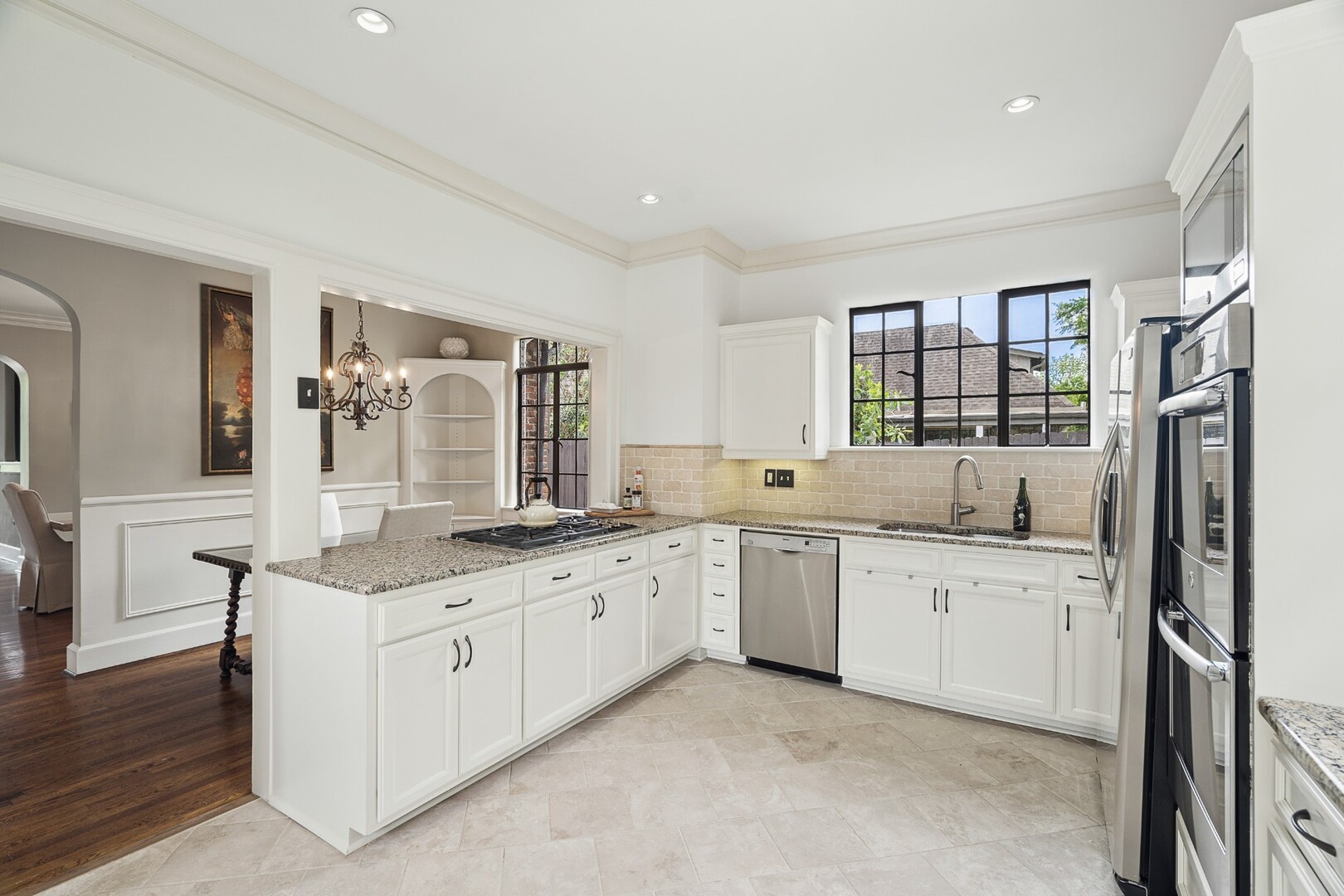 3635 Valley Vista Road Property Photo 16