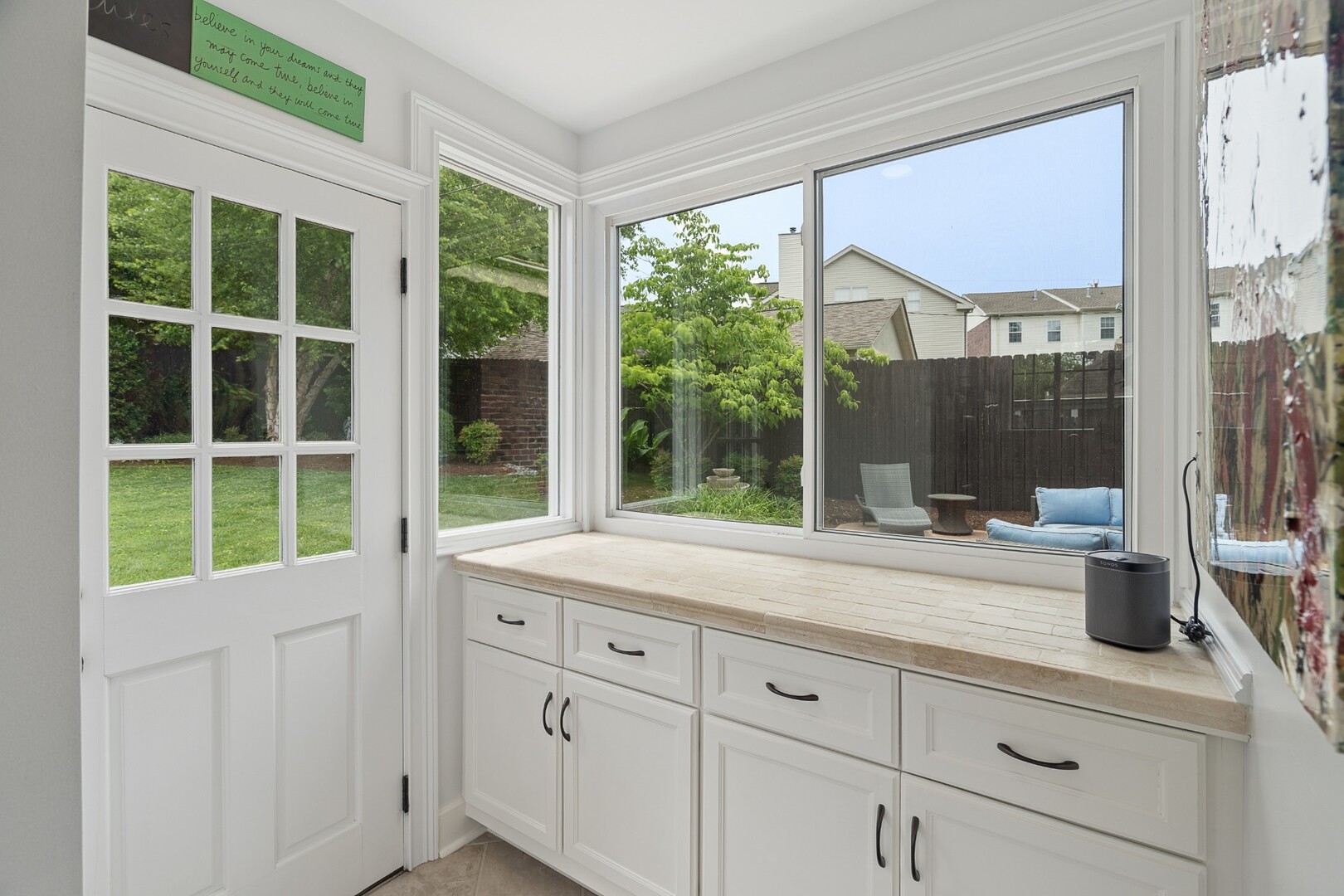 3635 Valley Vista Road Property Photo 18