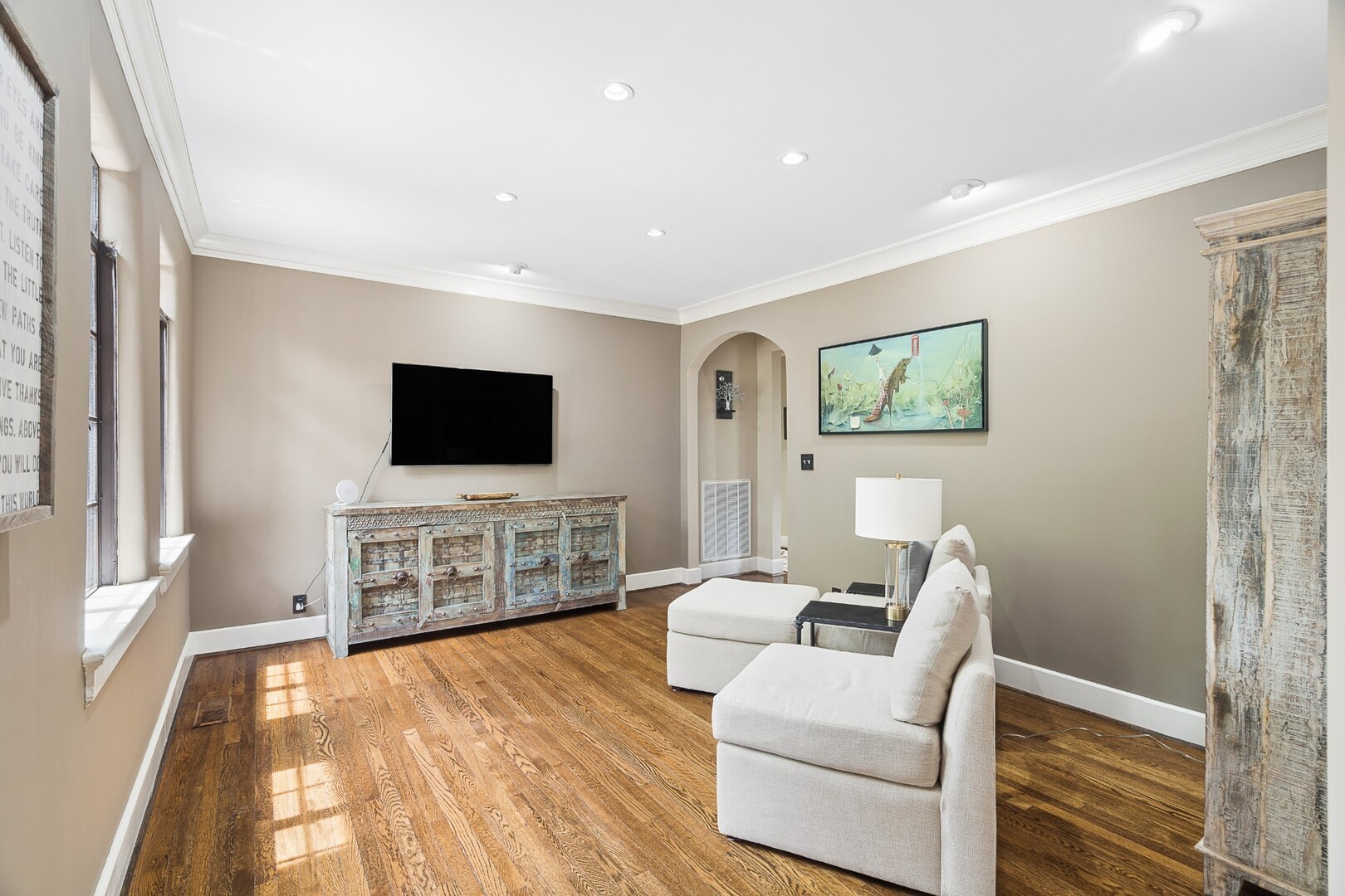 3635 Valley Vista Road Property Photo 20