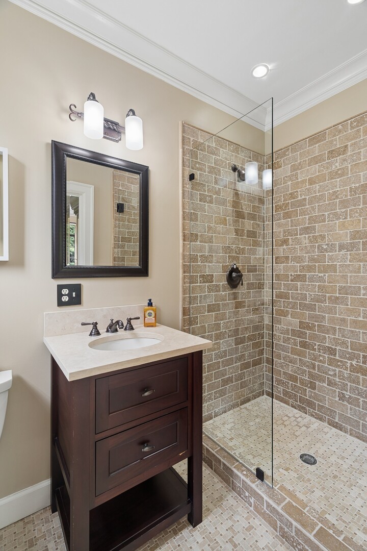 3635 Valley Vista Road Property Photo 22