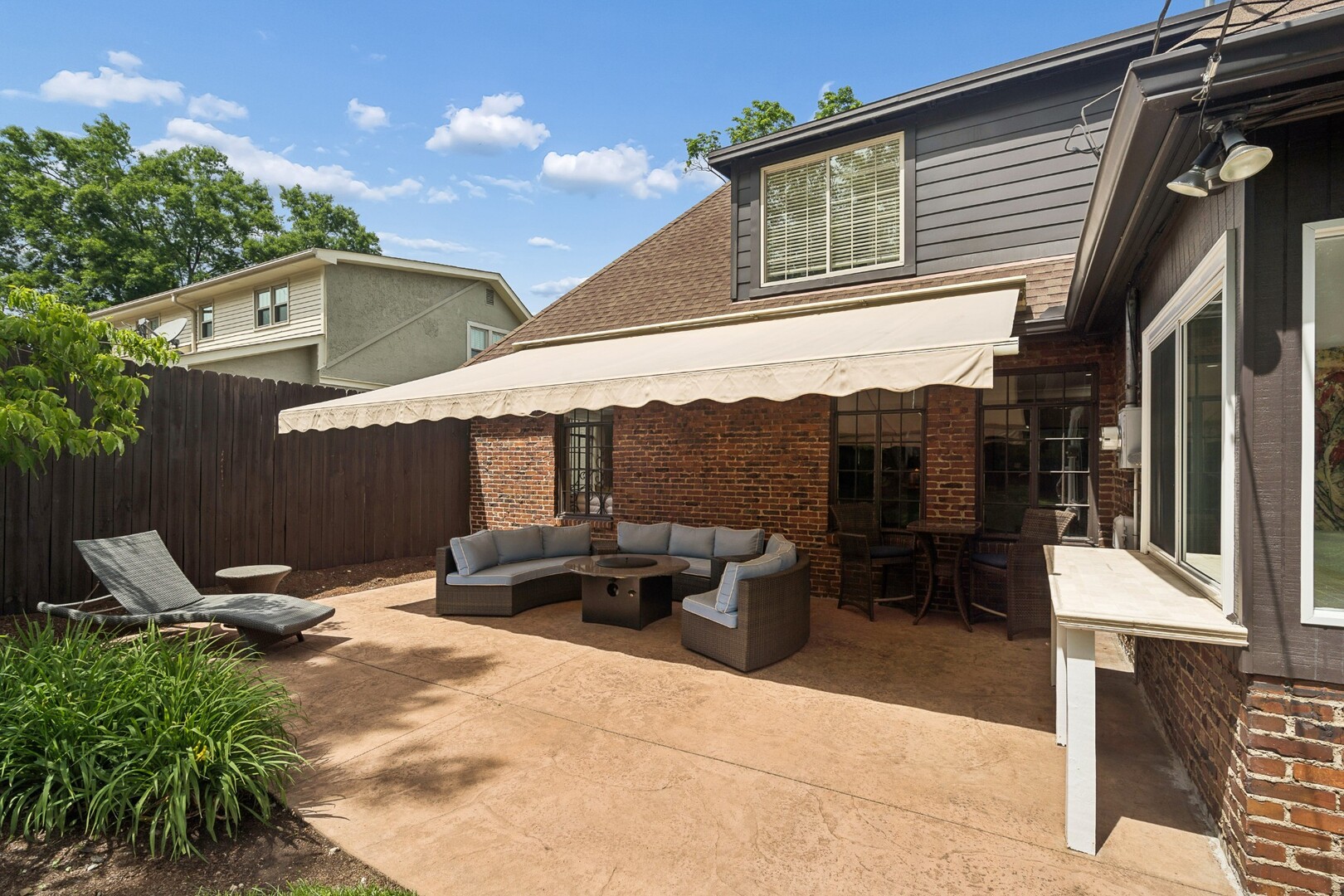 3635 Valley Vista Road Property Photo 40