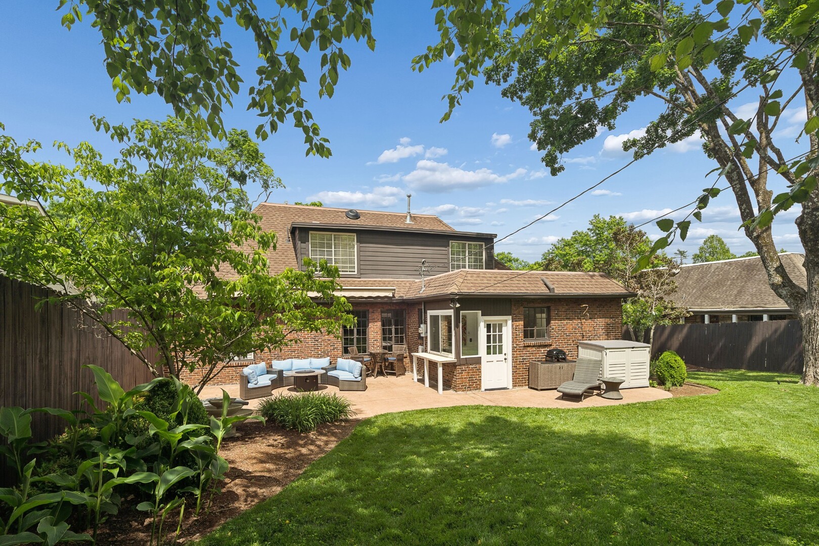 3635 Valley Vista Road Property Photo 41