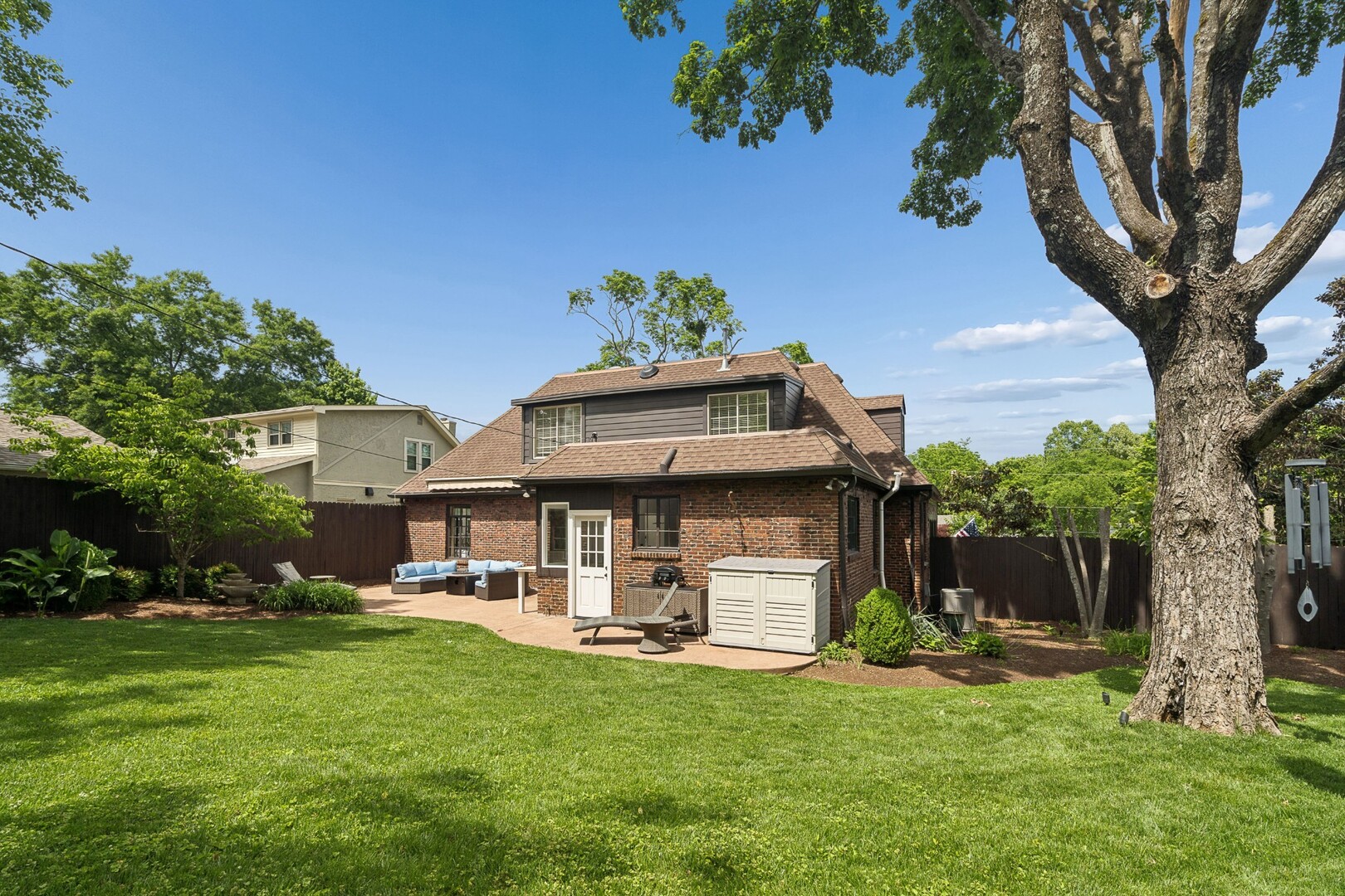 3635 Valley Vista Road Property Photo 42