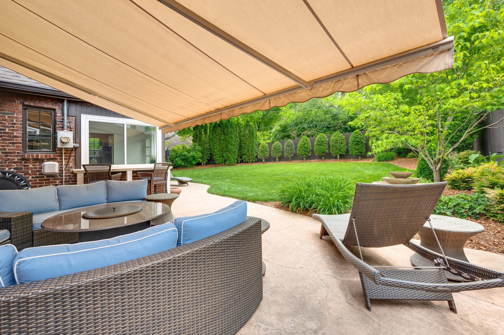 3635 Valley Vista Road Property Photo 44