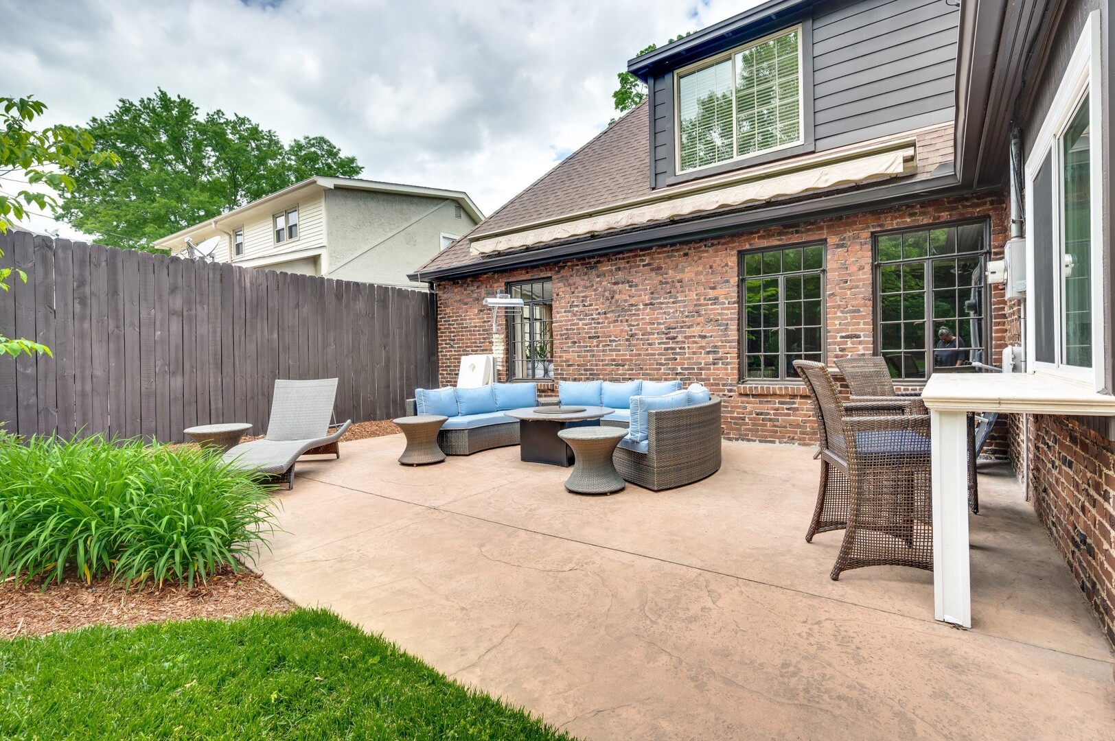 3635 Valley Vista Road Property Photo 45