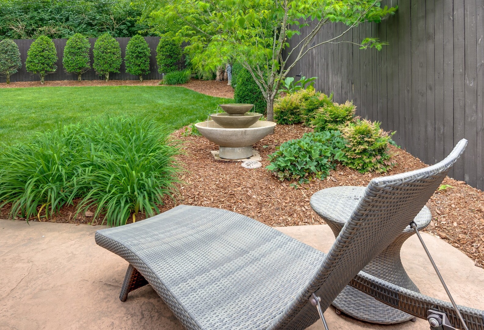 3635 Valley Vista Road Property Photo 47