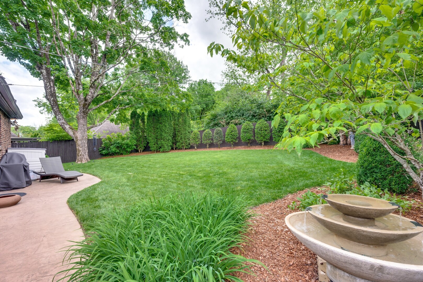 3635 Valley Vista Road Property Photo 48