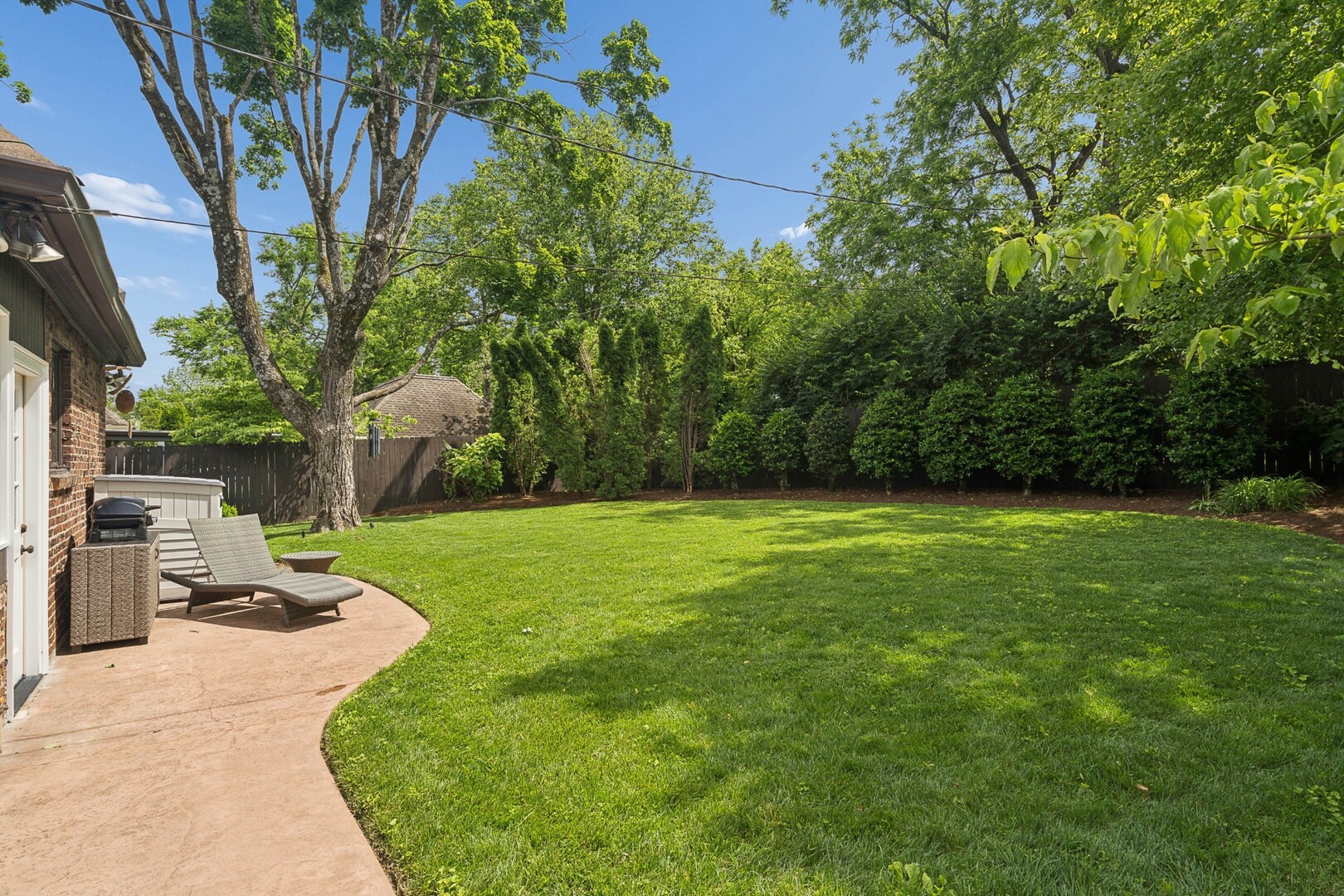 3635 Valley Vista Road Property Photo 49