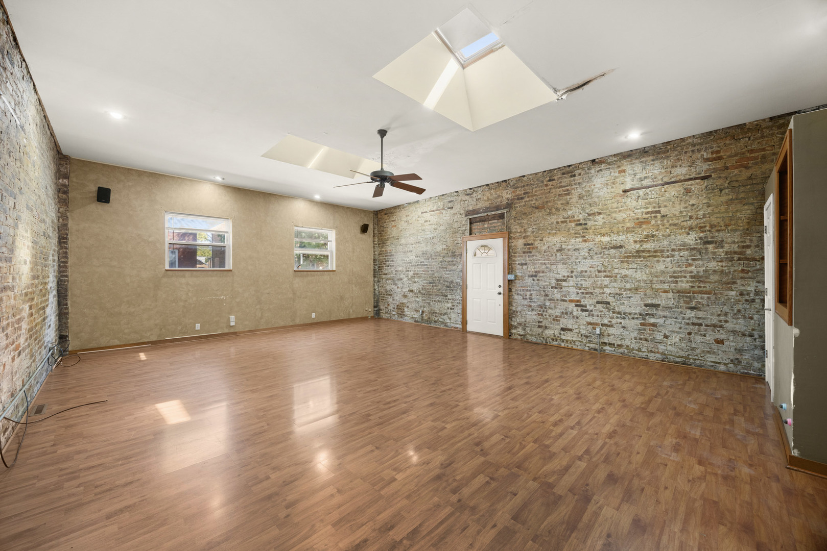 2812 Ridgeland Avenue Property Photo 2