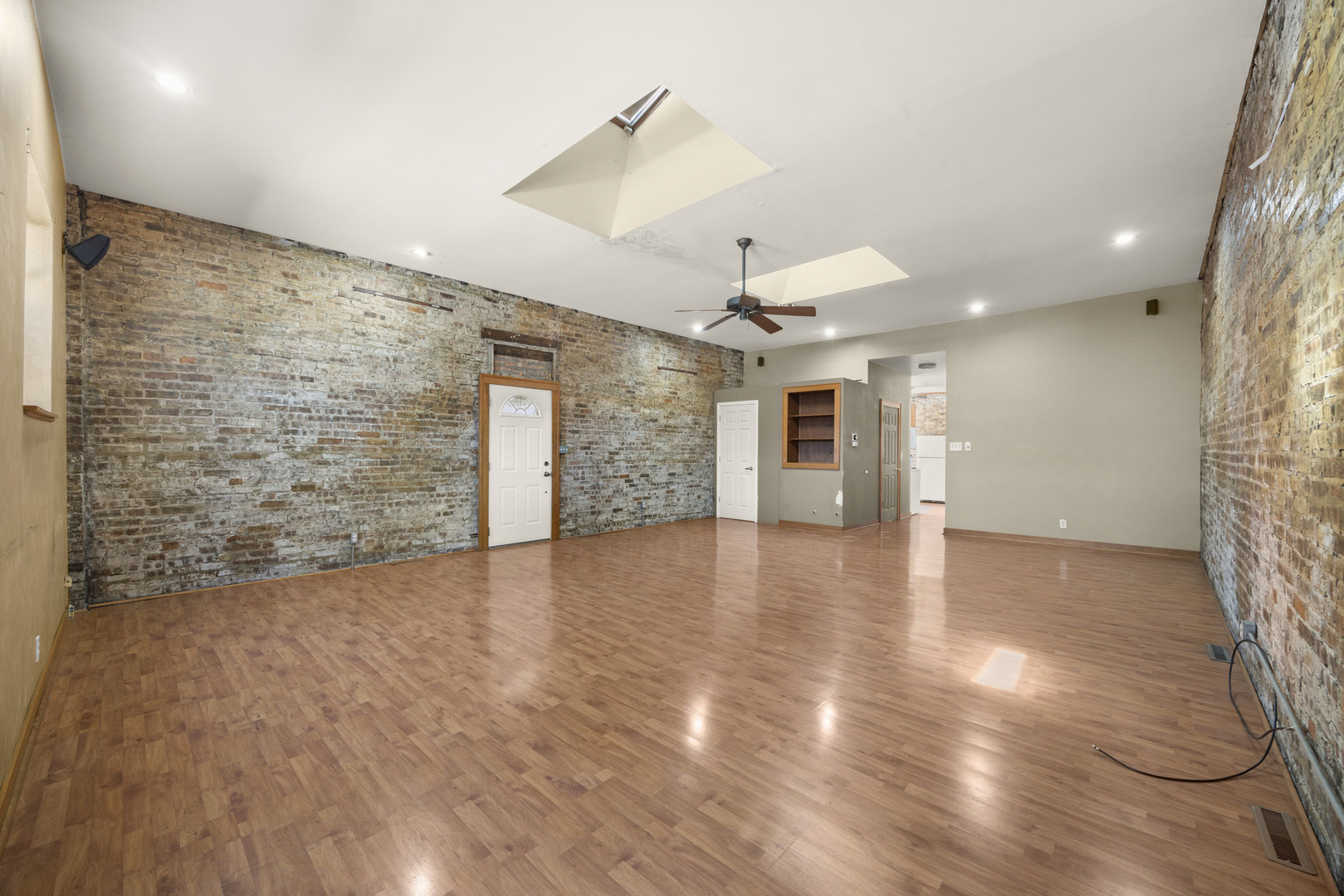 2812 Ridgeland Avenue Property Photo 3