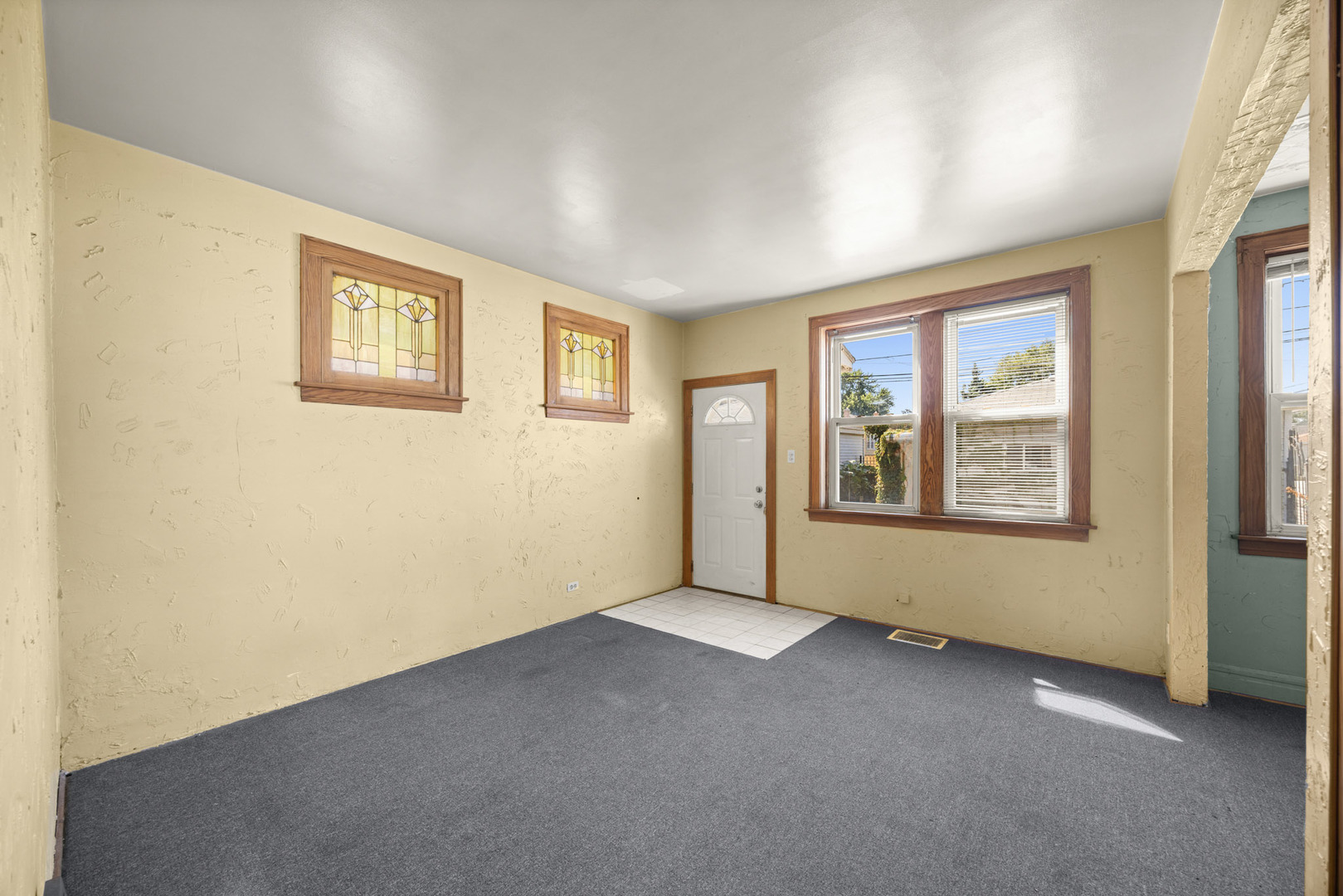 2812 Ridgeland Avenue Property Photo 6