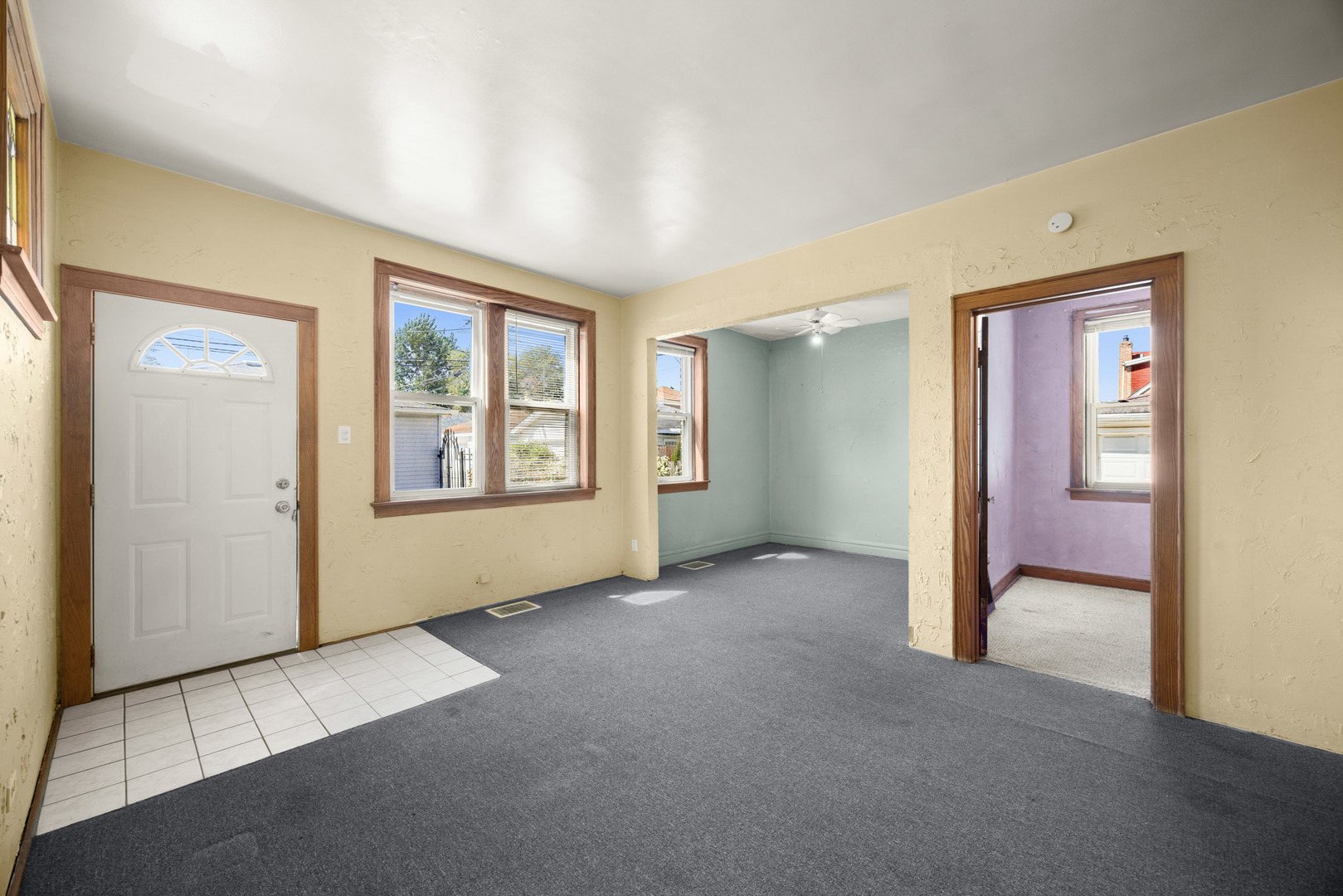 2812 Ridgeland Avenue Property Photo 7