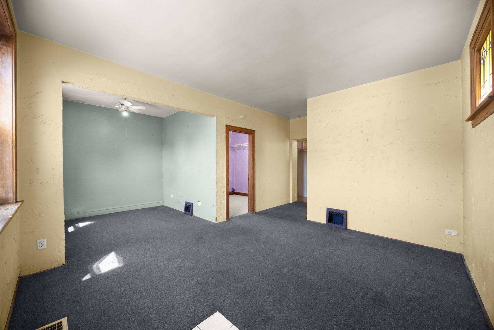 2812 Ridgeland Avenue Property Photo 8