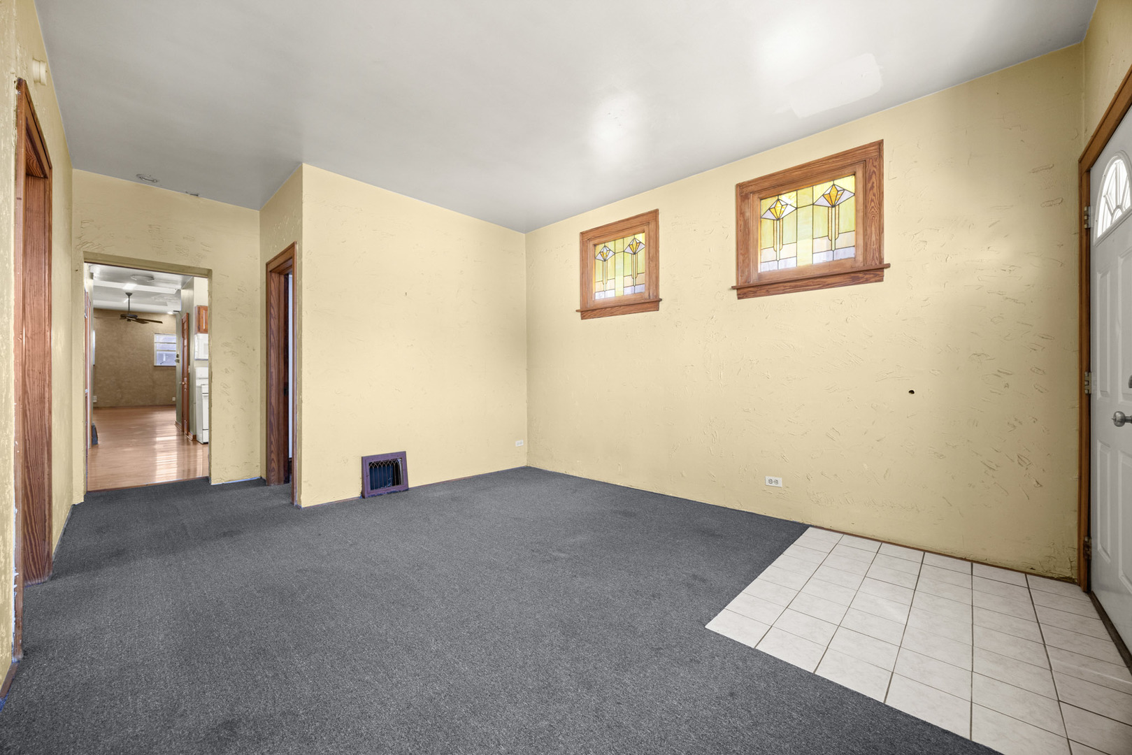 2812 Ridgeland Avenue Property Photo 9