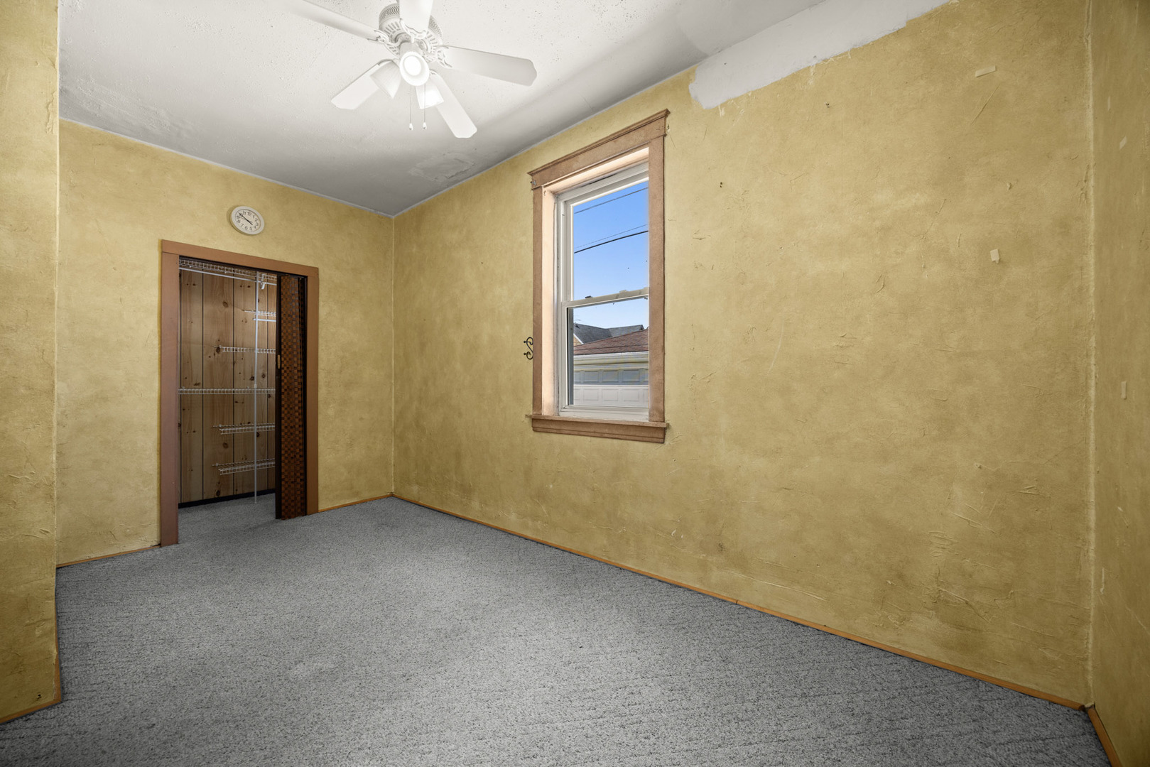 2812 Ridgeland Avenue Property Photo 11