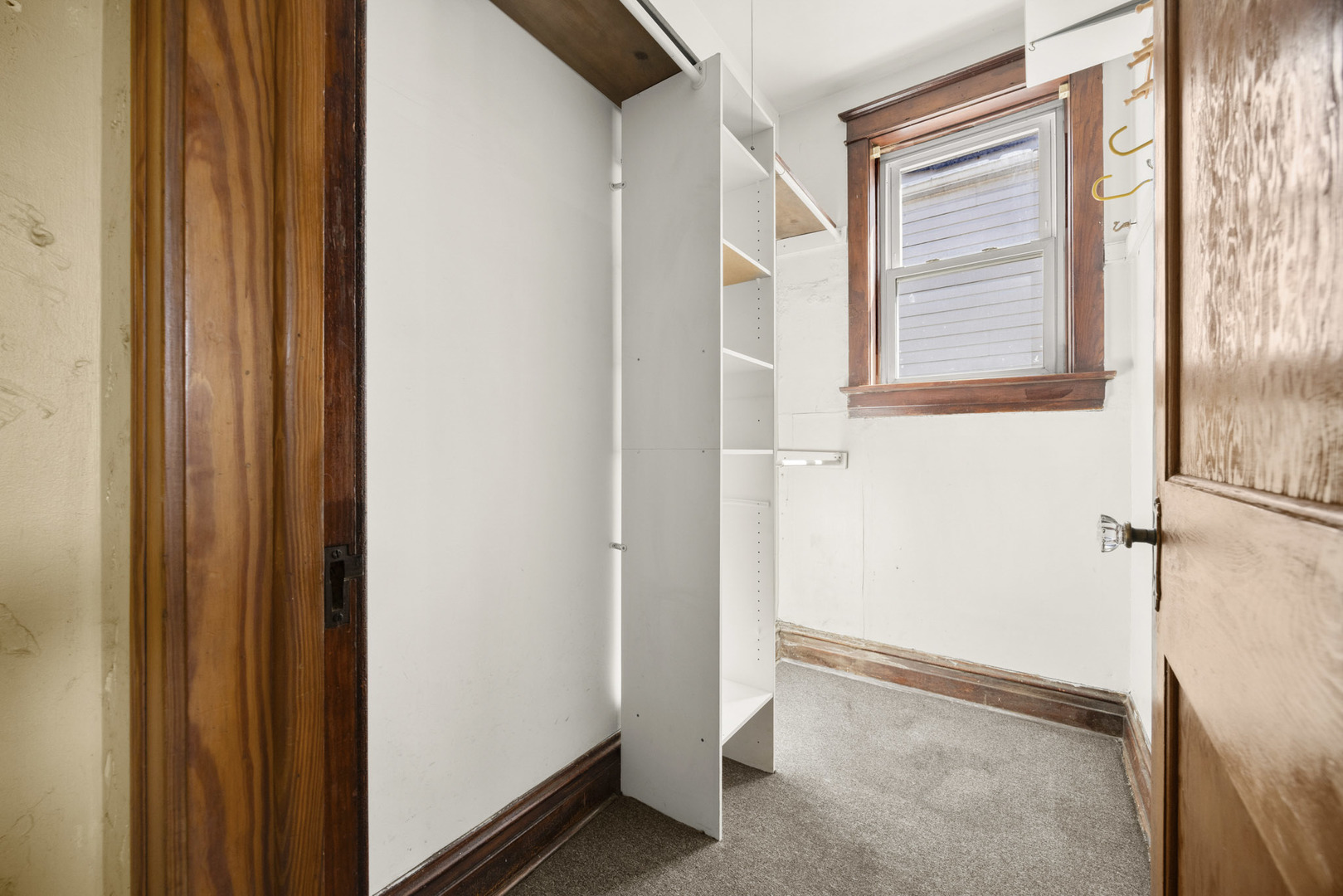 2812 Ridgeland Avenue Property Photo 12
