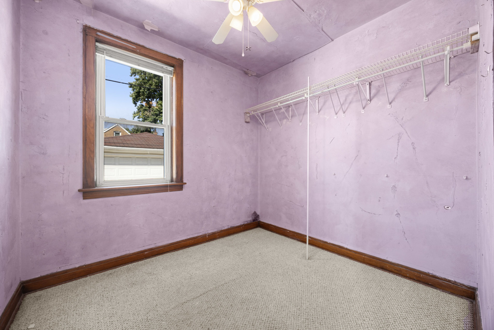 2812 Ridgeland Avenue Property Photo 13