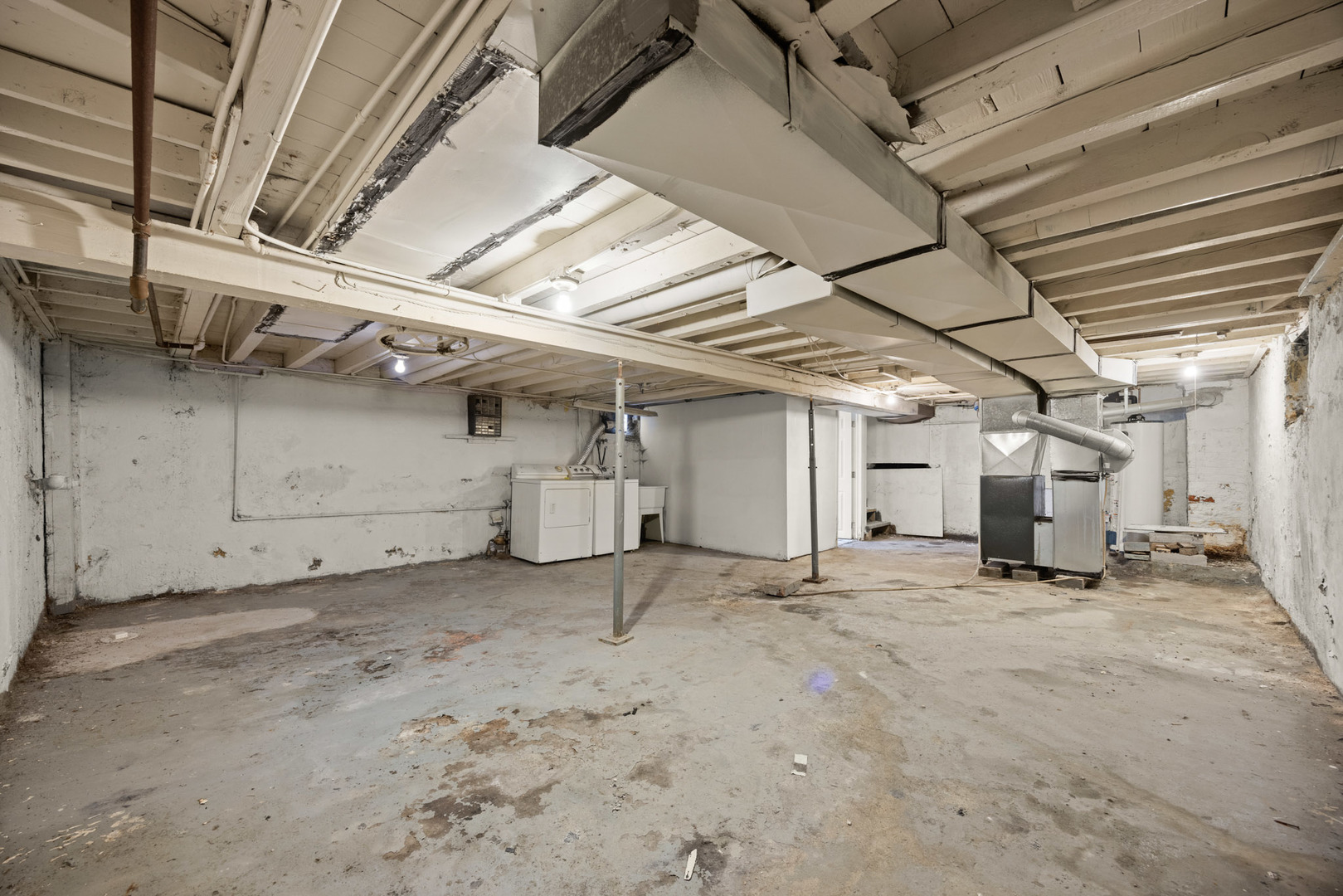 2812 Ridgeland Avenue Property Photo 14