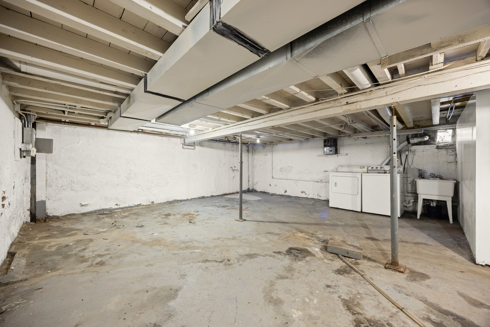 2812 Ridgeland Avenue Property Photo 15