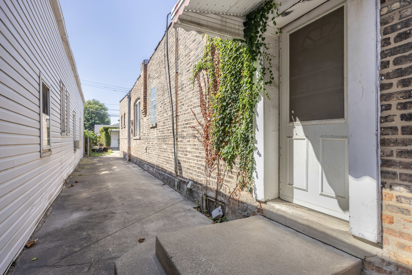 2812 Ridgeland Avenue Property Photo 17
