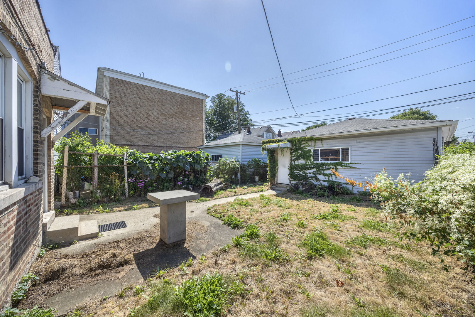 2812 Ridgeland Avenue Property Photo 18