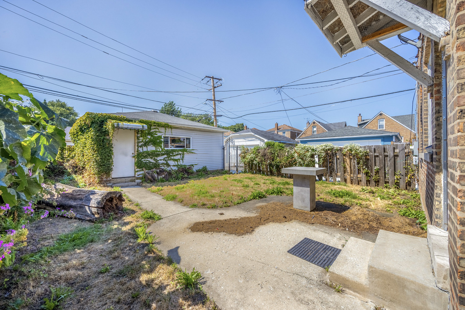 2812 Ridgeland Avenue Property Photo 19