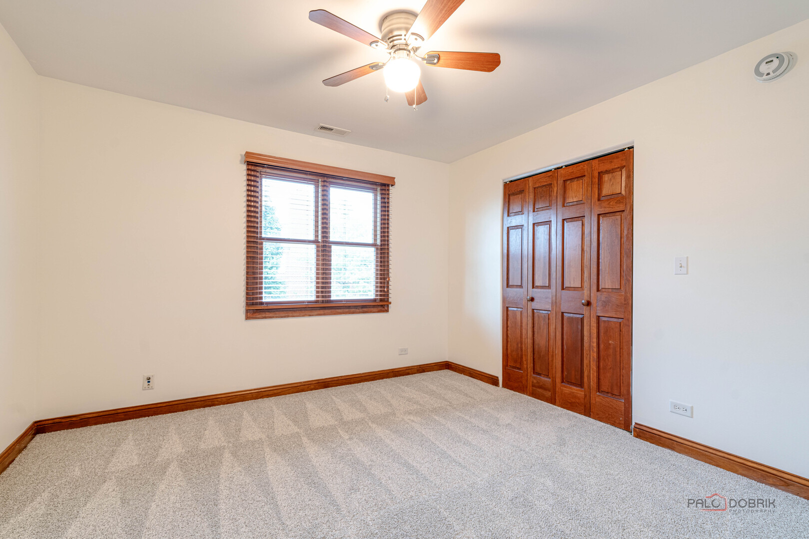 8208 Country Shire Lane Property Photo 18