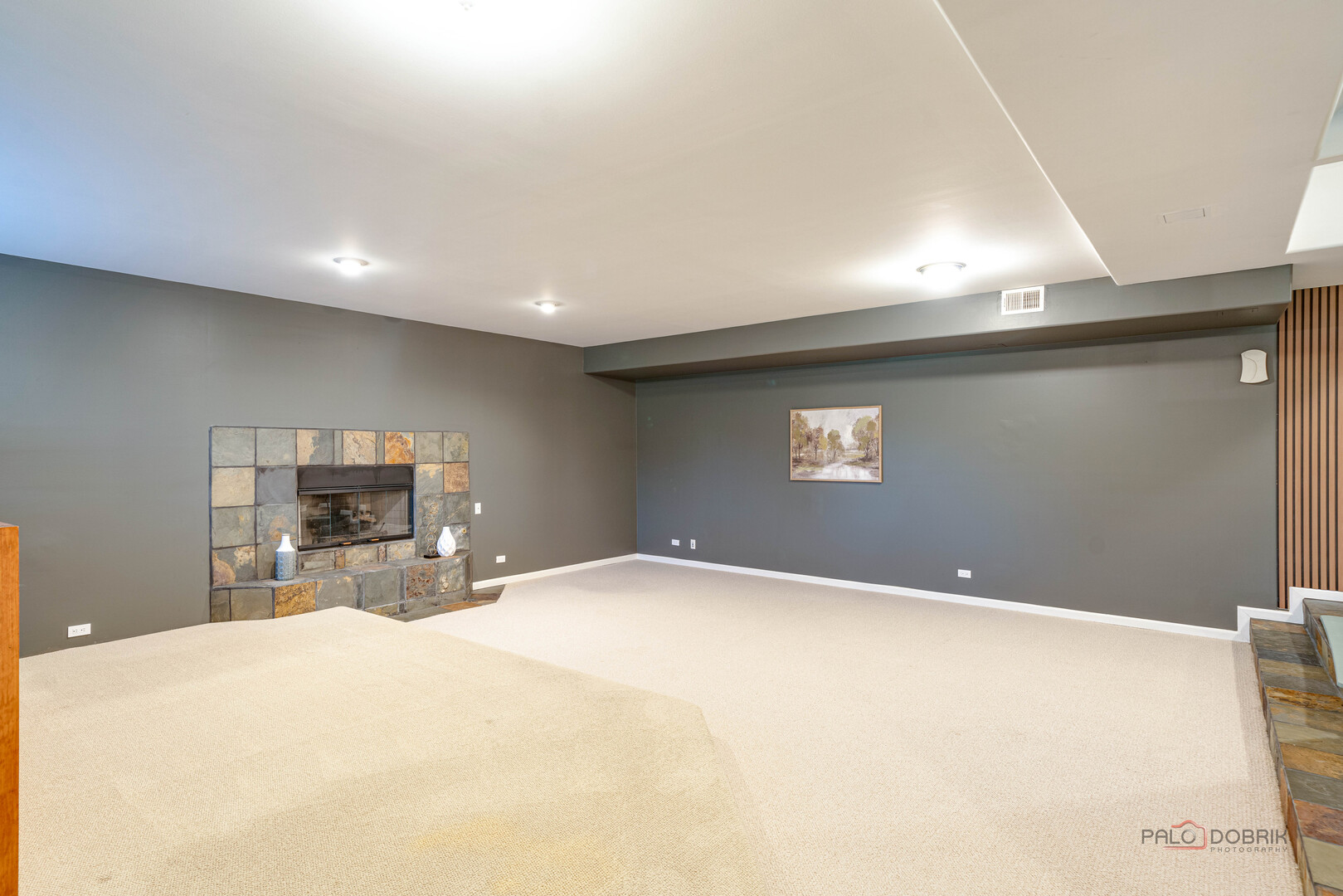8208 Country Shire Lane Property Photo 22