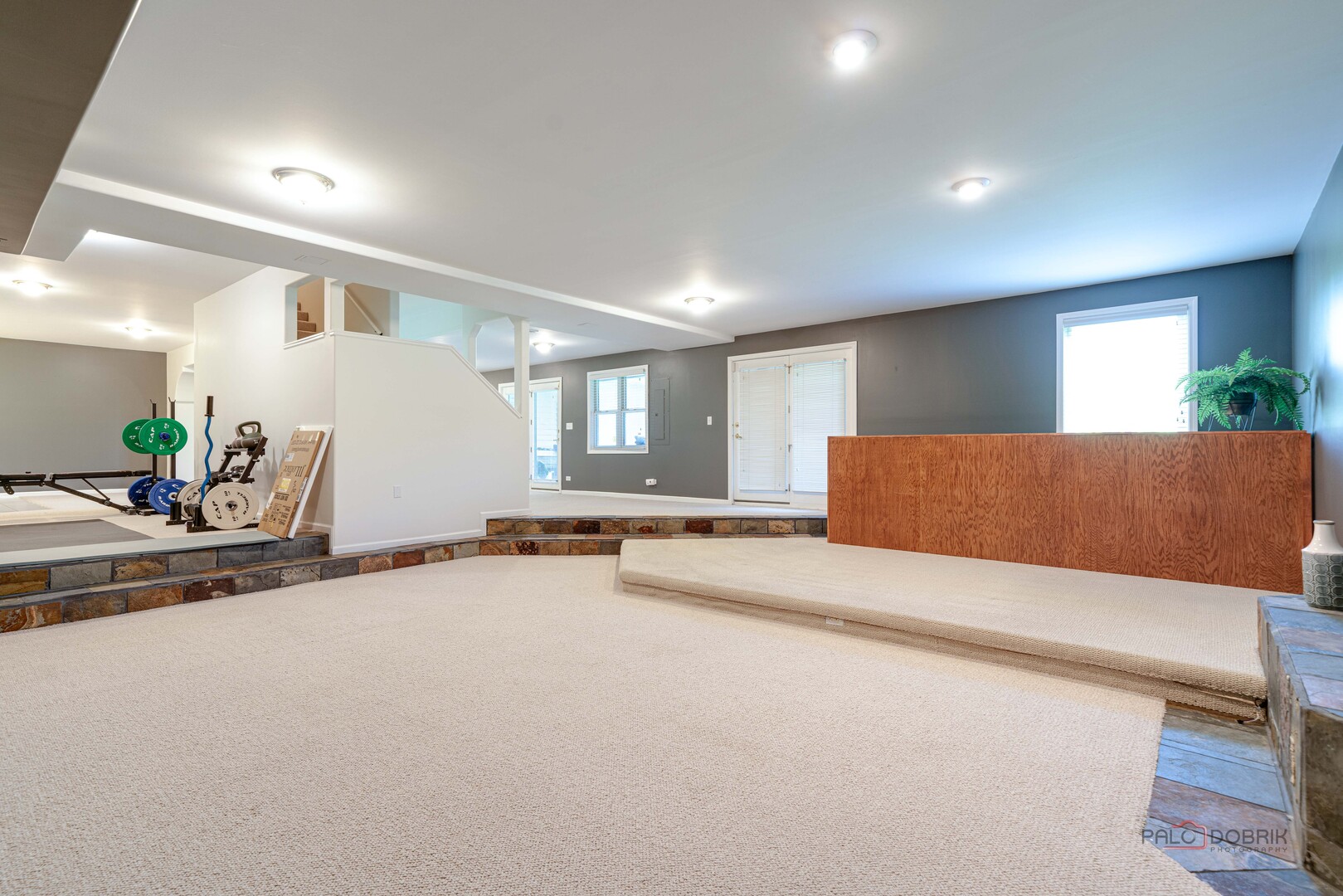 8208 Country Shire Lane Property Photo 23