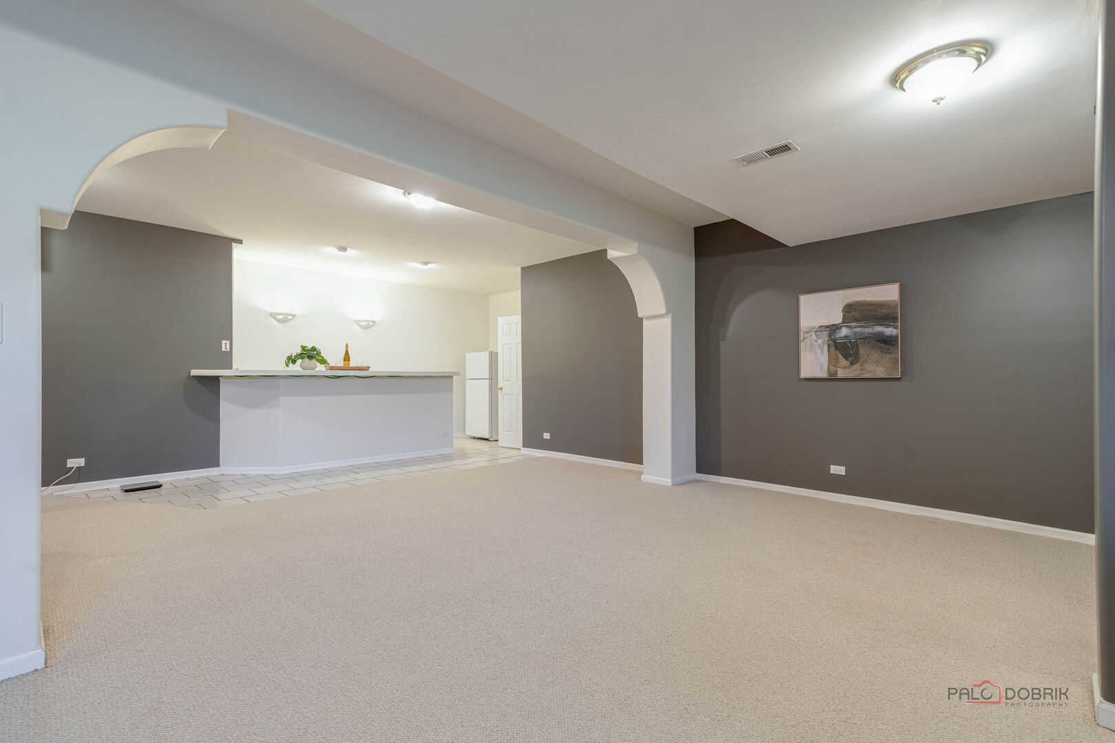 8208 Country Shire Lane Property Photo 25