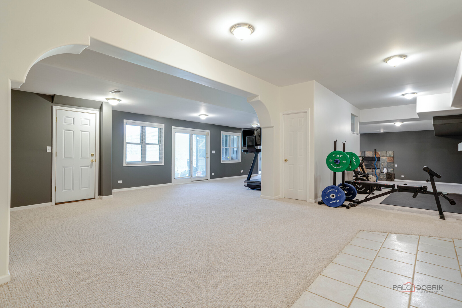 8208 Country Shire Lane Property Photo 28