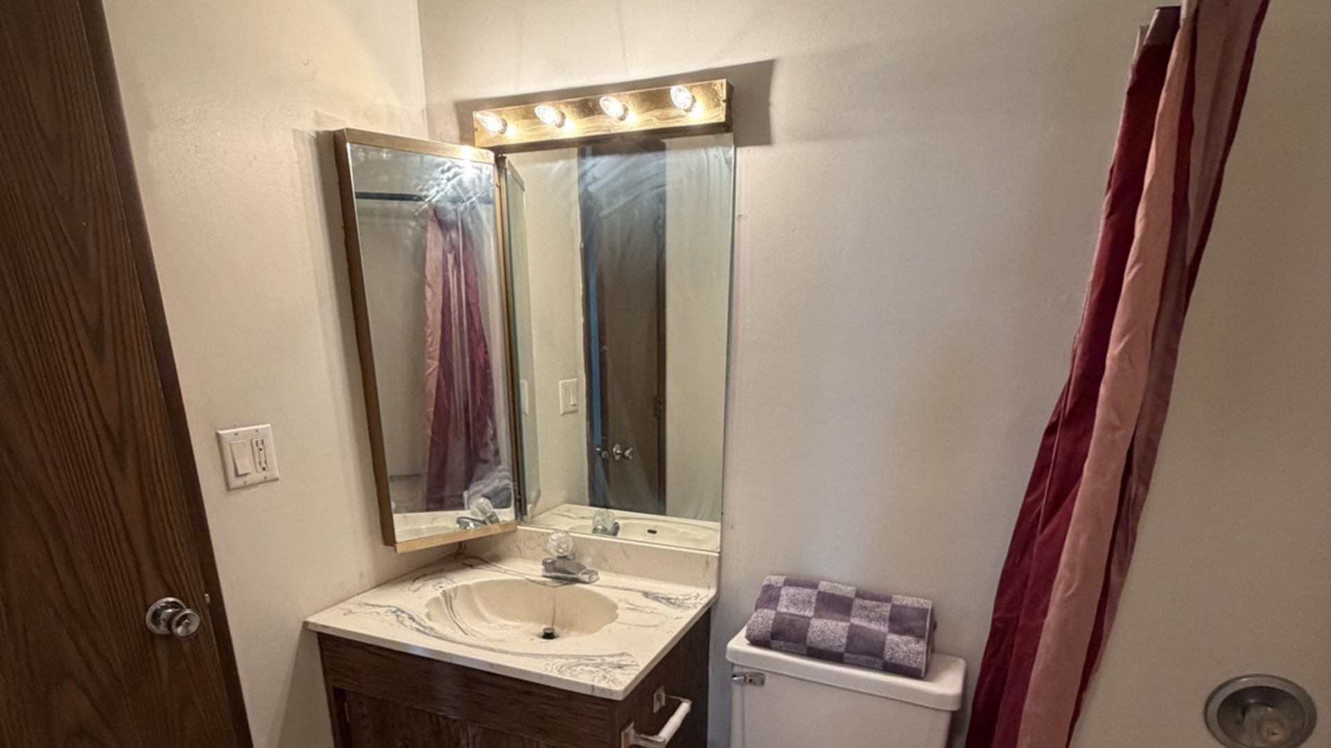 661 Mitchell Court 661 Property Photo 12