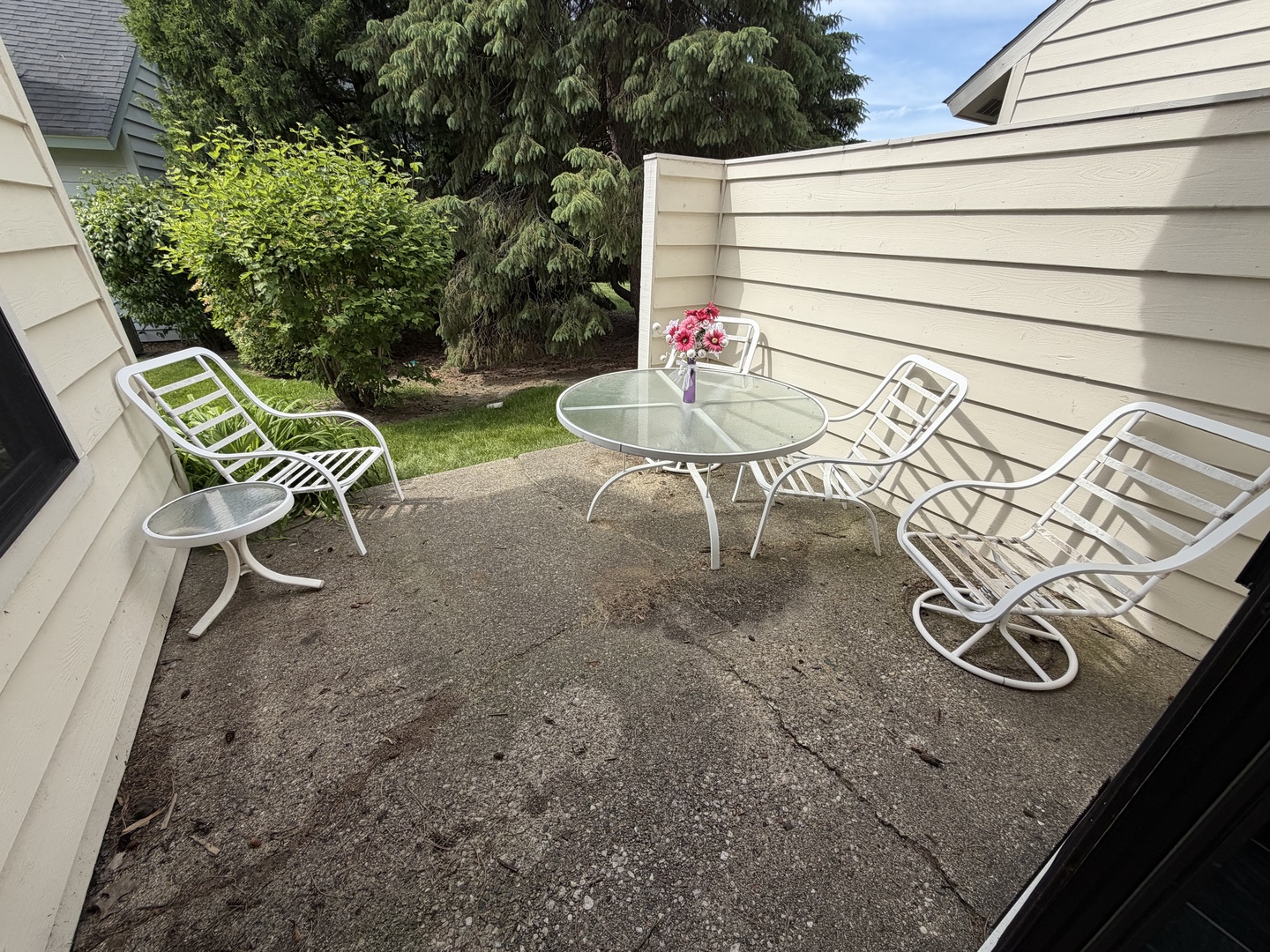 661 Mitchell Court 661 Property Photo 18
