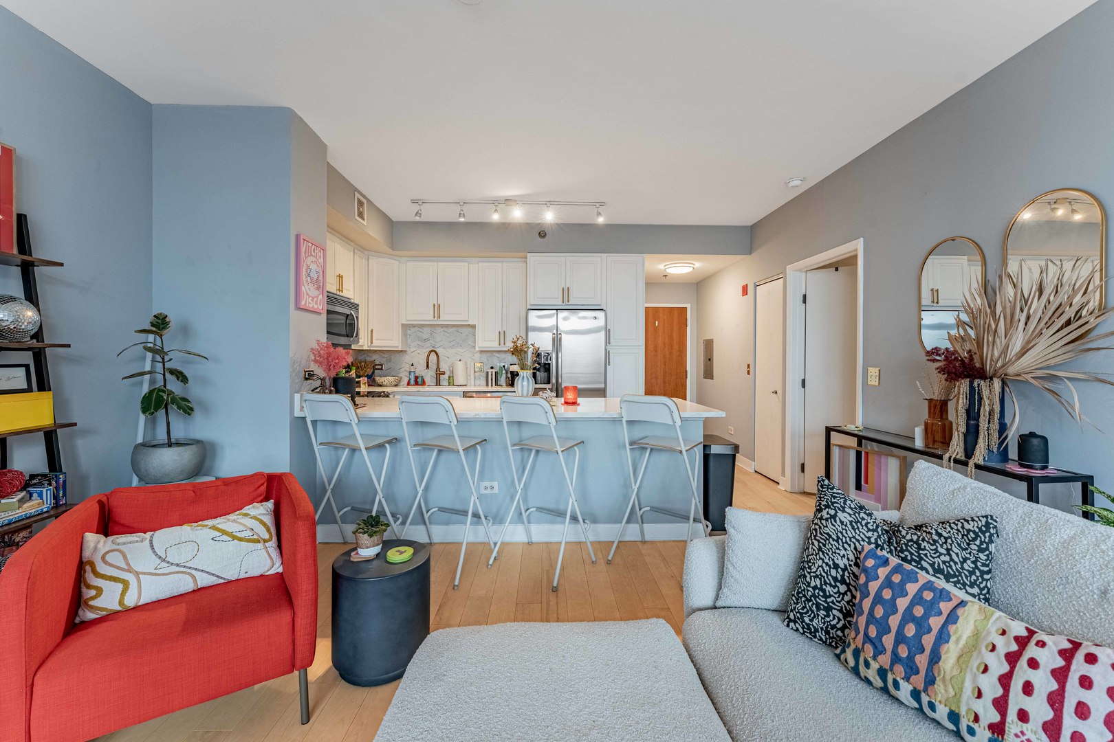 435 W Erie Street 1305 Property Photo 7