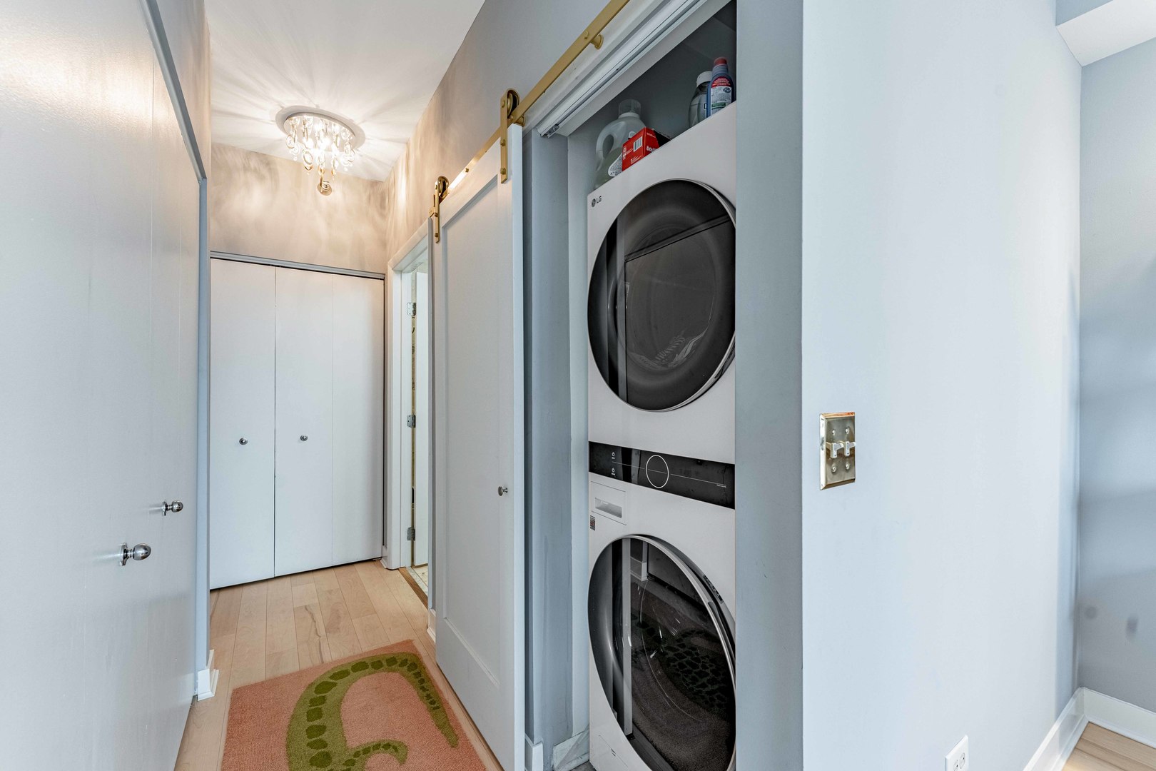 435 W Erie Street 1305 Property Photo 18