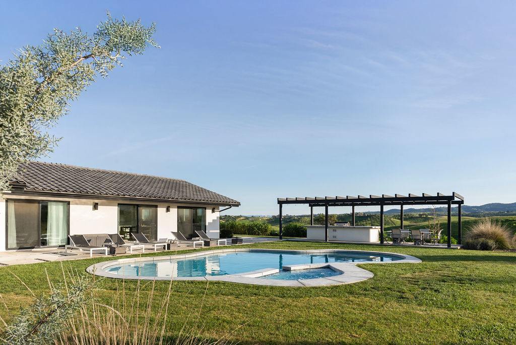 35 Wellsona Road Property Photo 8