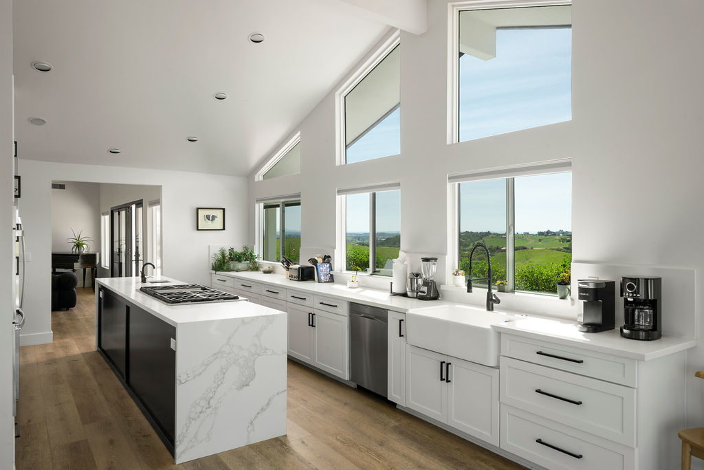 35 Wellsona Road Property Photo 11