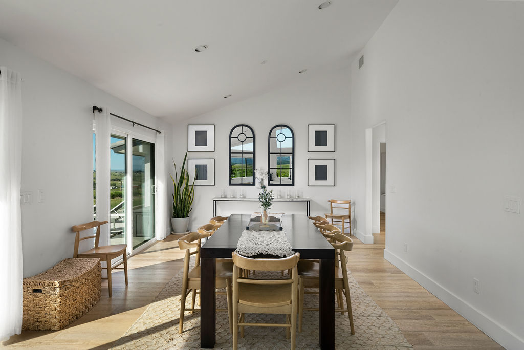 35 Wellsona Road Property Photo 13