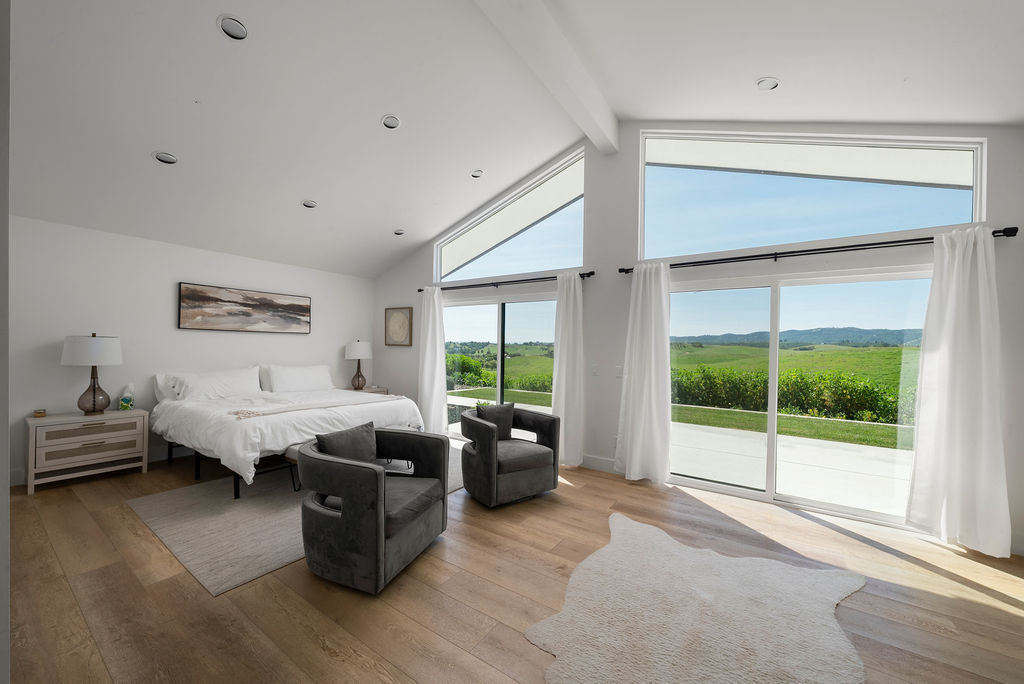 35 Wellsona Road Property Photo 14