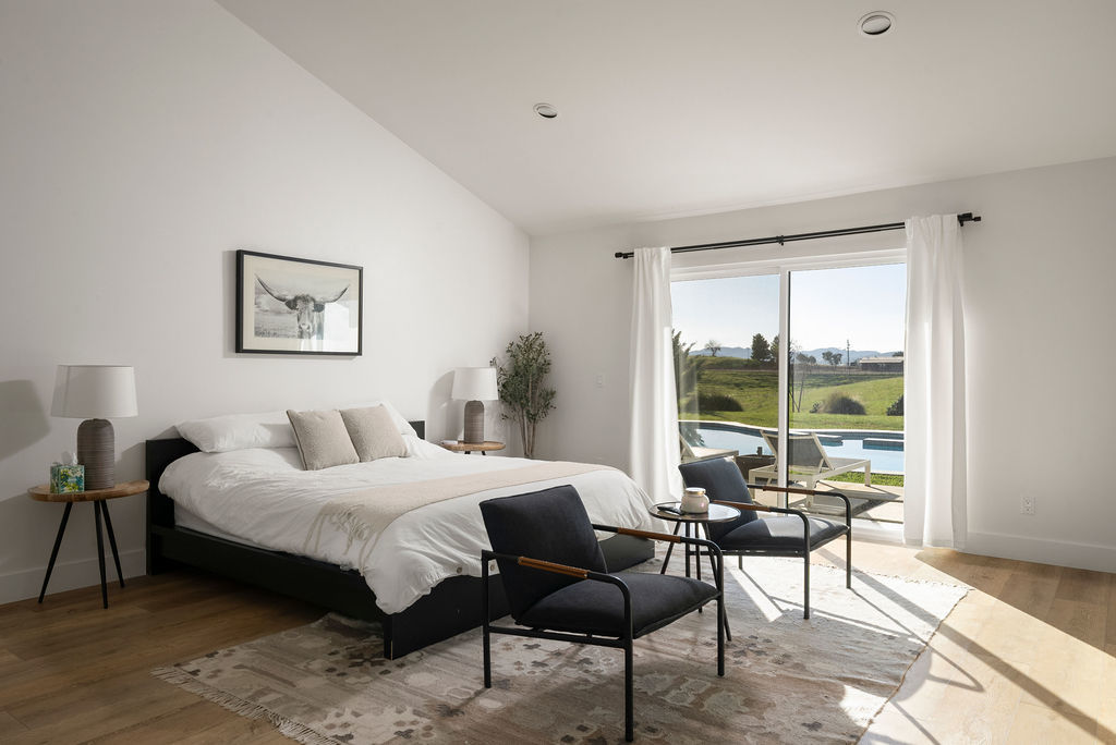 35 Wellsona Road Property Photo 16
