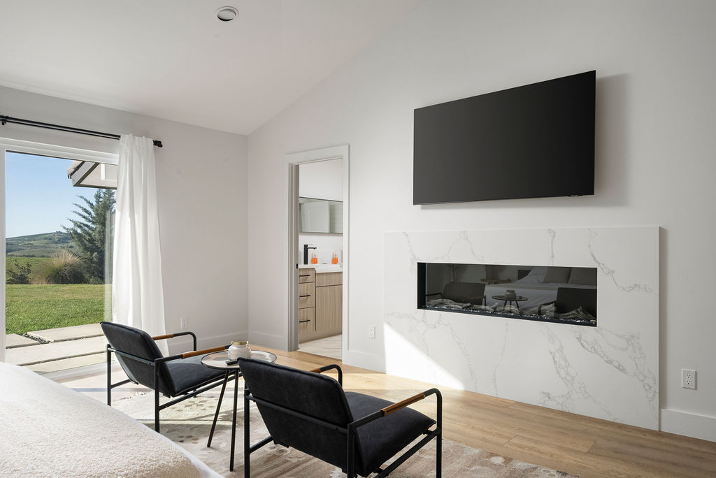 35 Wellsona Road Property Photo 17