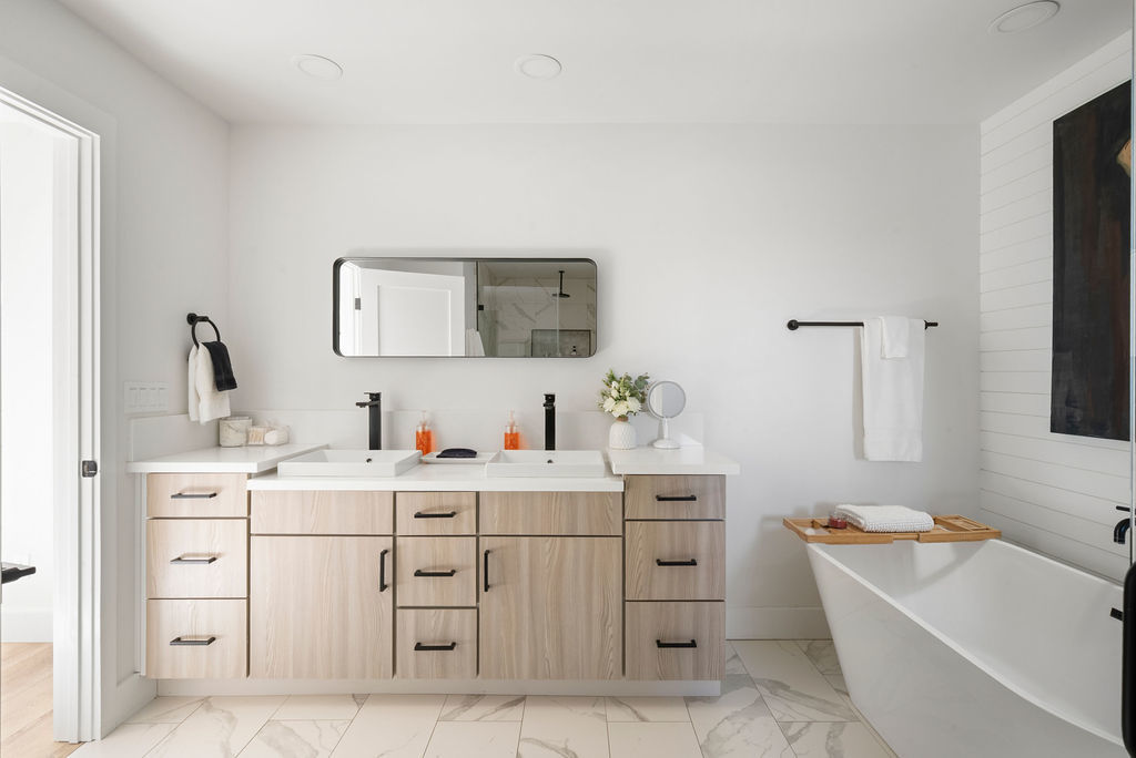 35 Wellsona Road Property Photo 18