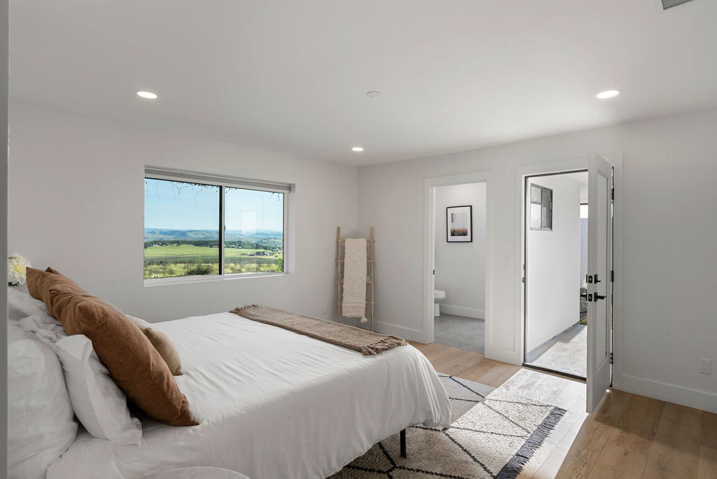35 Wellsona Road Property Photo 21
