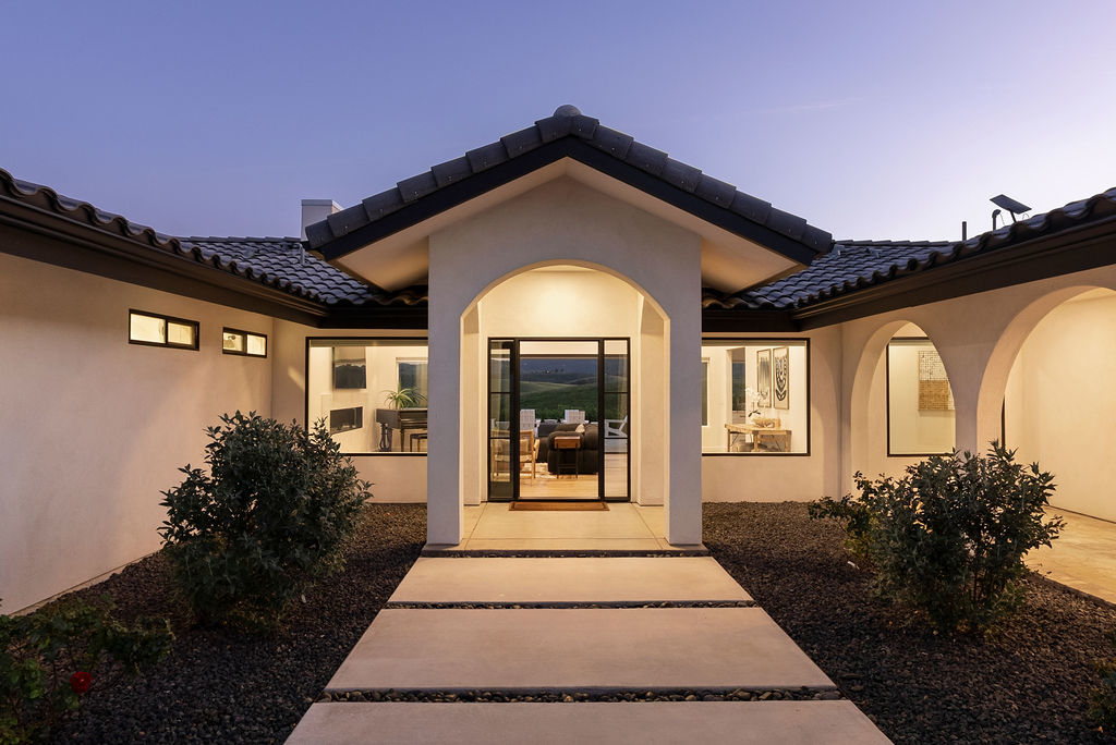 35 Wellsona Road Property Photo 24